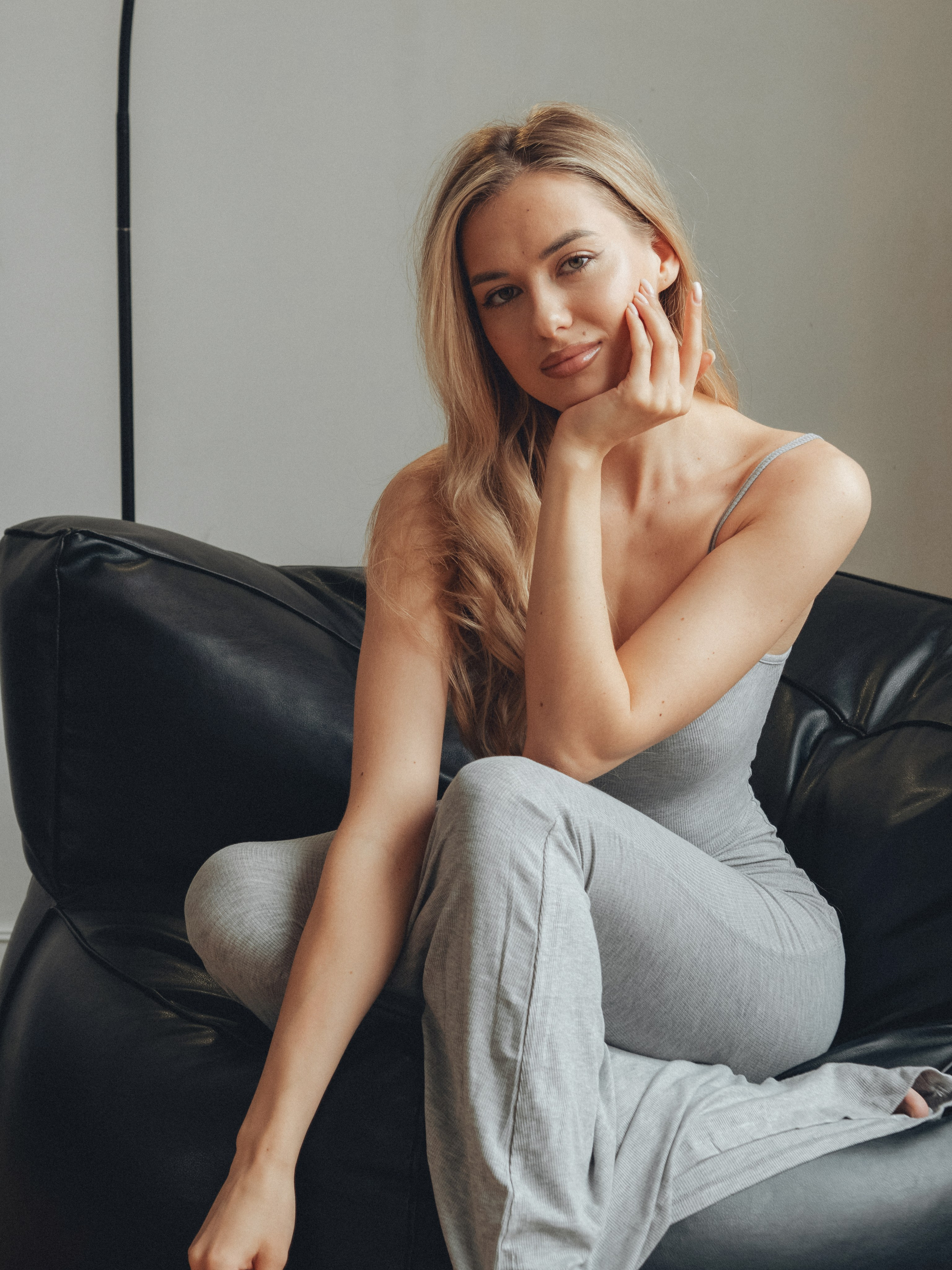 Фотограф в Москве — Сергей Люкшинов