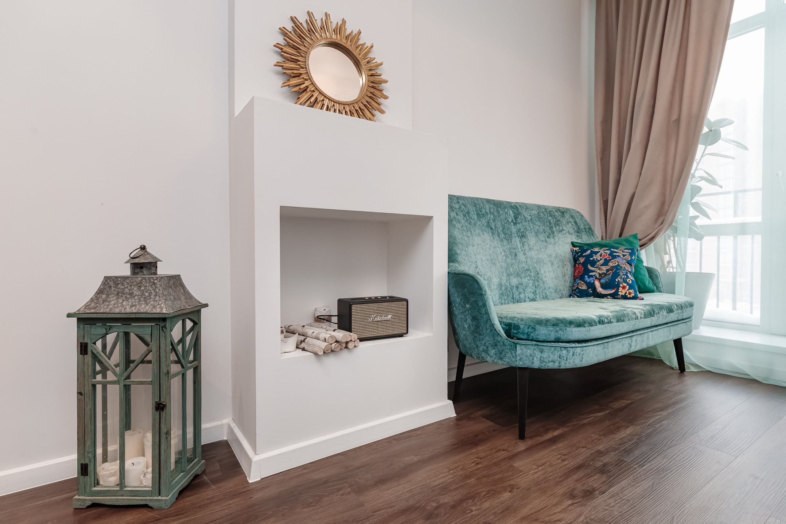 Цены на фотосессии. Фотосъёмка объектов недвижимости