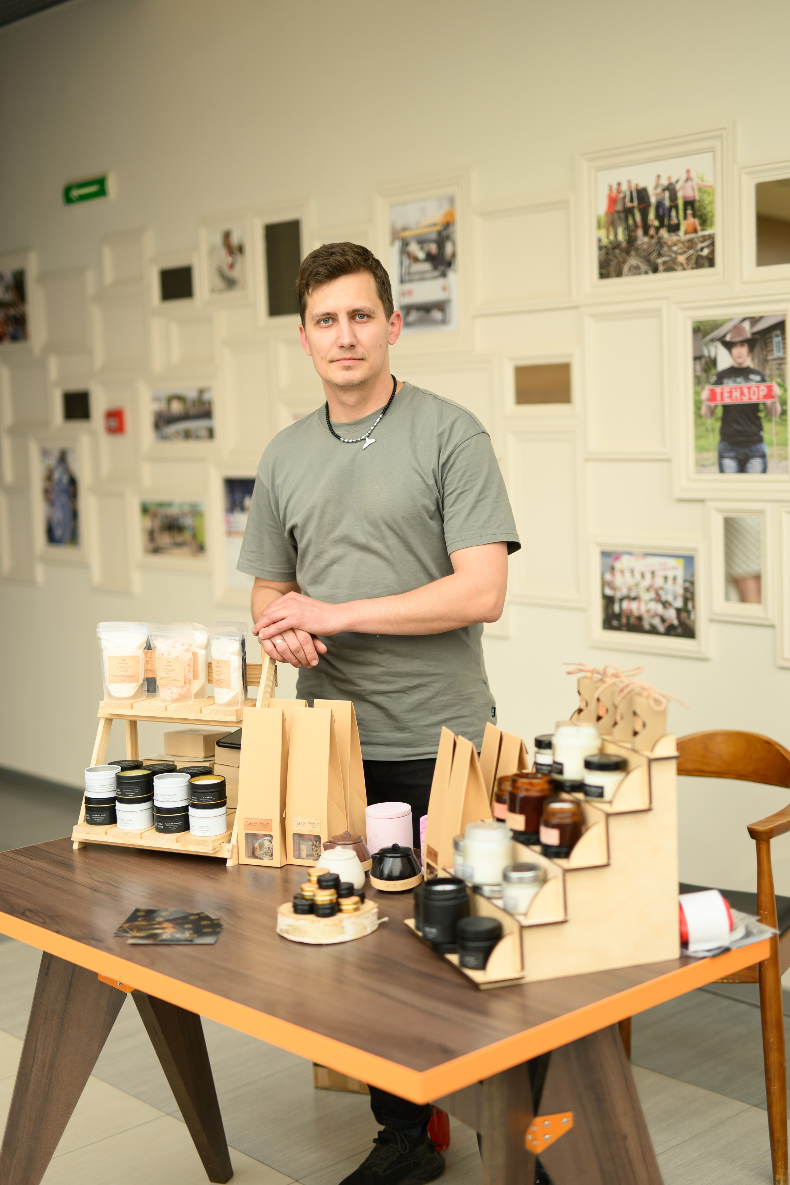 Праздник материнства май 2025. Профессиональный фотограф Елена Красилина г.Ярославль, г. Рыбинск