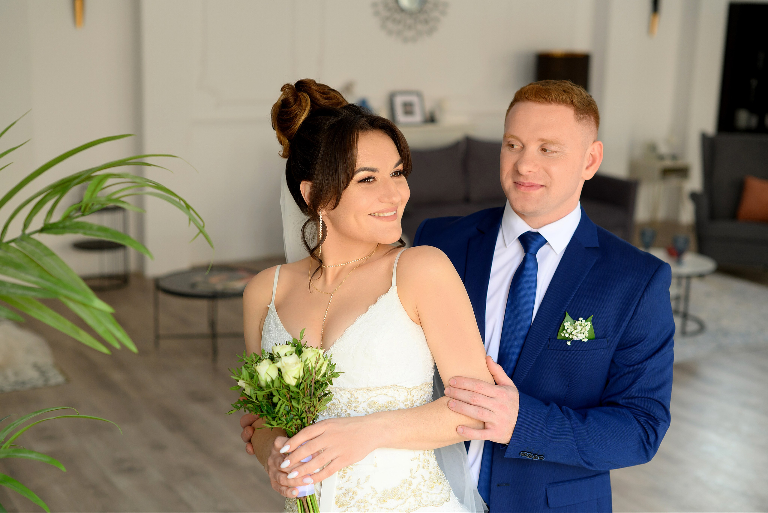 СВАДЕБНЫЕ СЪЕМКИ. Главная