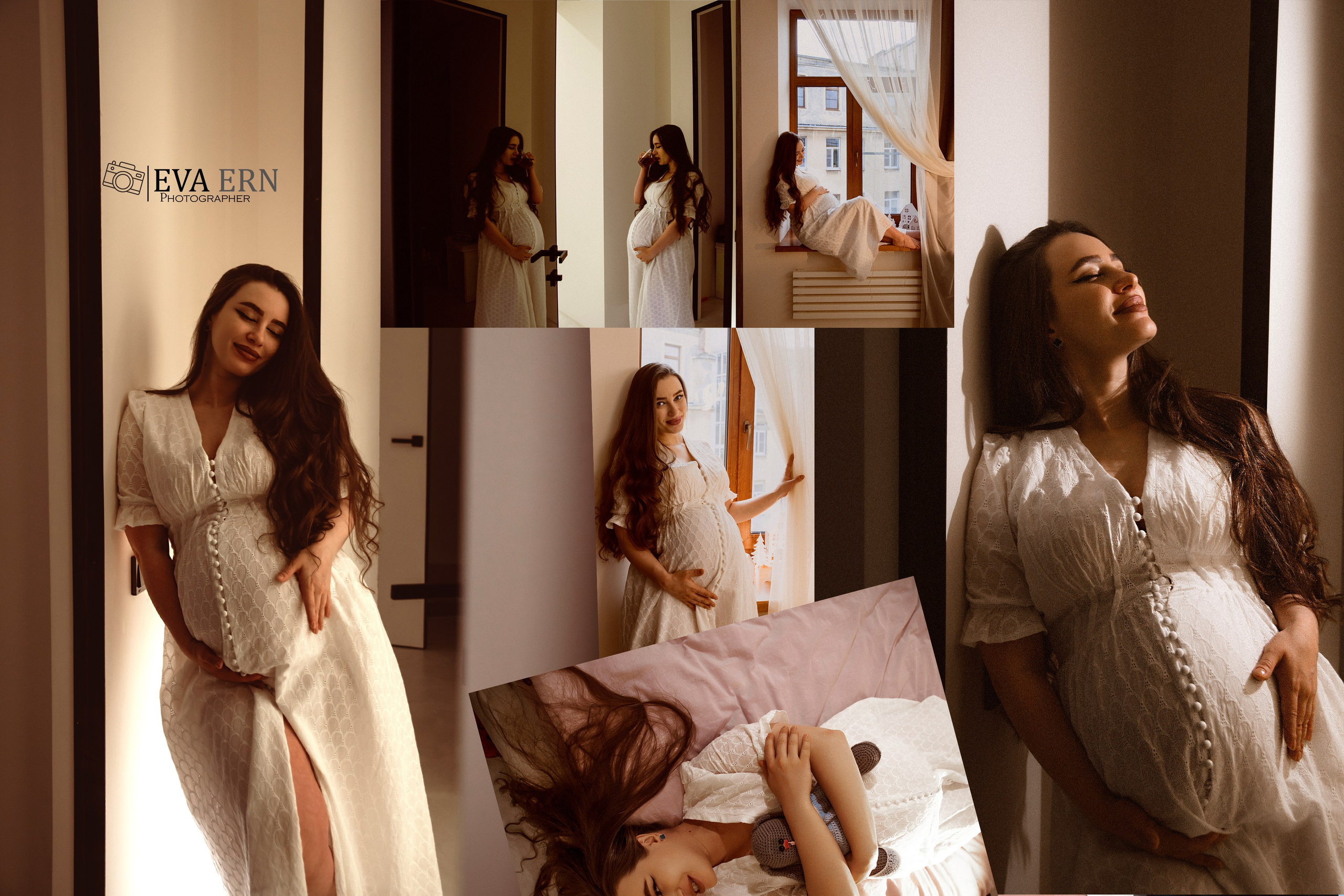 Фотосессии. СВАДЕБНЫЙ ФОТОГРАФ В САНКТ-ПЕТЕРБУРГЕ |СПБ.ДЕТСКИЕ, ЫЕ, ИНДИВИДУАЛЬНЫ СЪЁМКИ|Photographer EVA ERN