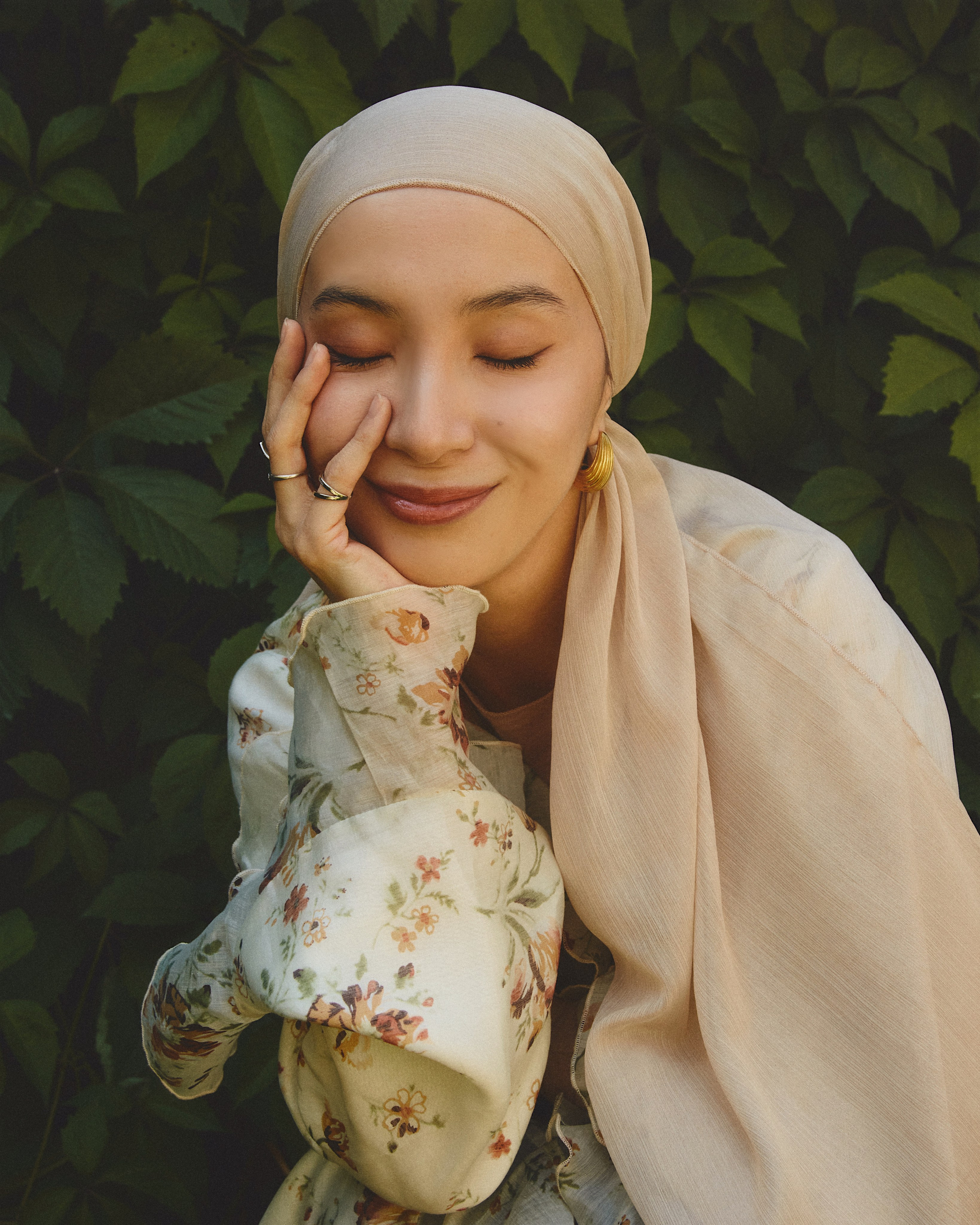 Being a Woman 18 May. 2025. Fashion, portrait, personal photographer. Almaty, KZ