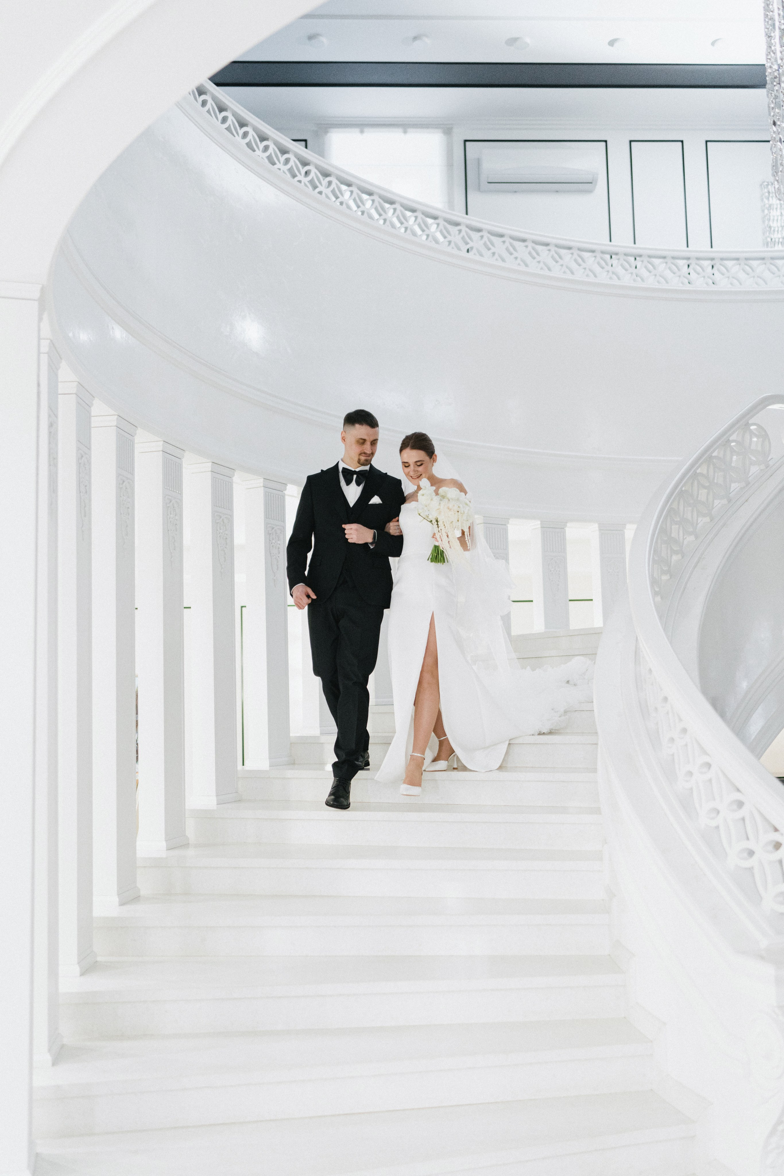 10/01/2025. Фотограф Томск, Новосибирск Влад Свириденко