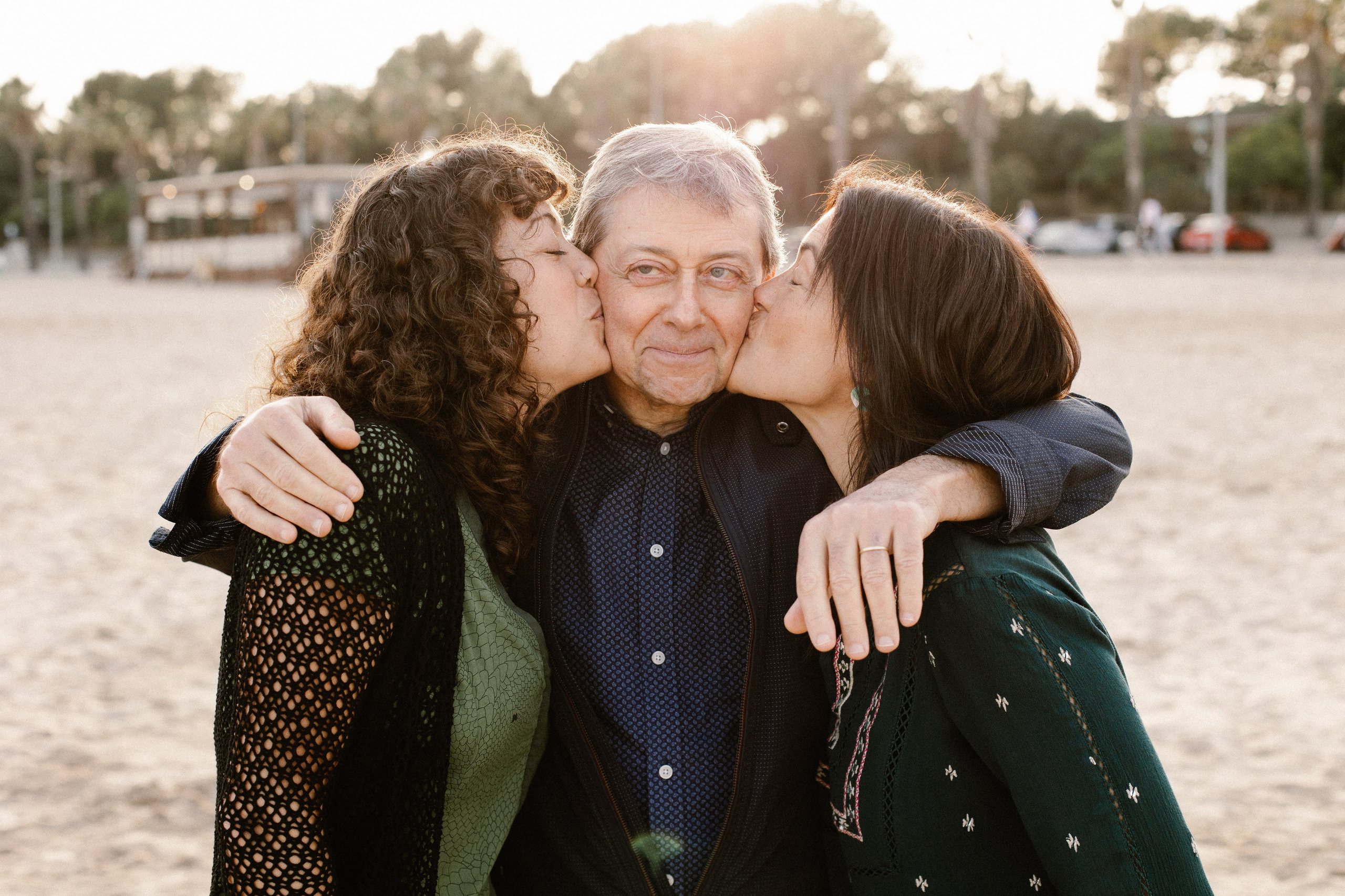 Фотограф Уфа / новорожденные, беременность, семейная фотосессия, фотосессия 1 годик, свадьба