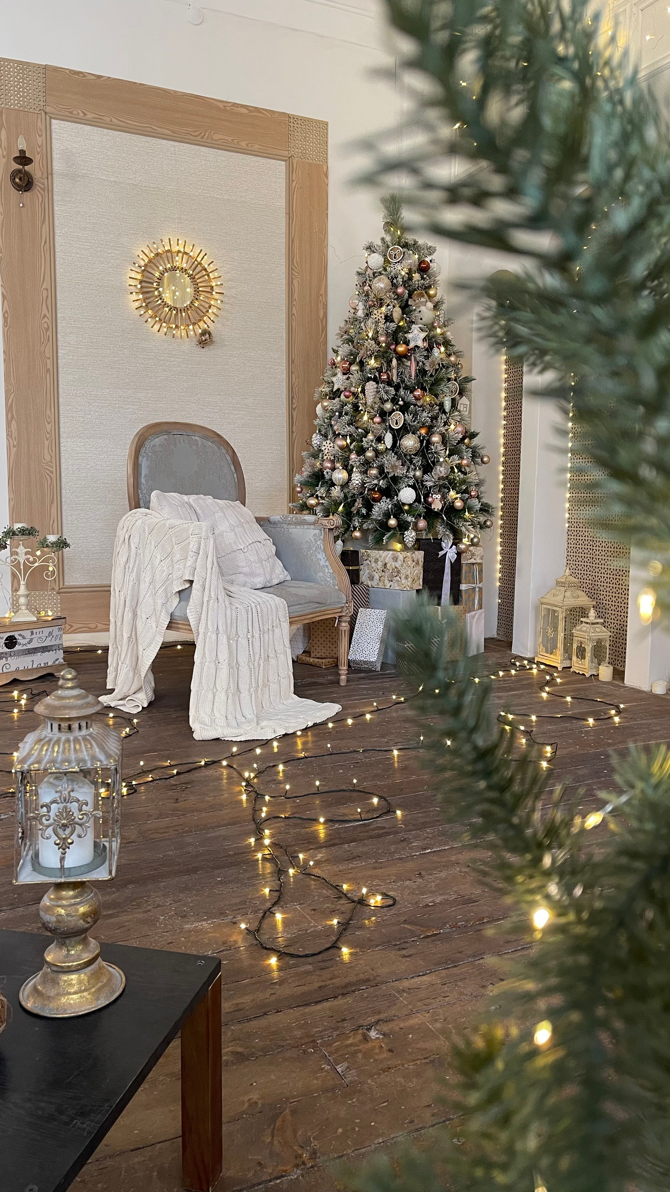 Подробности аренды студии. Детский и семейный фотограф в Павлодаре Оксана Солей. Школа моделей