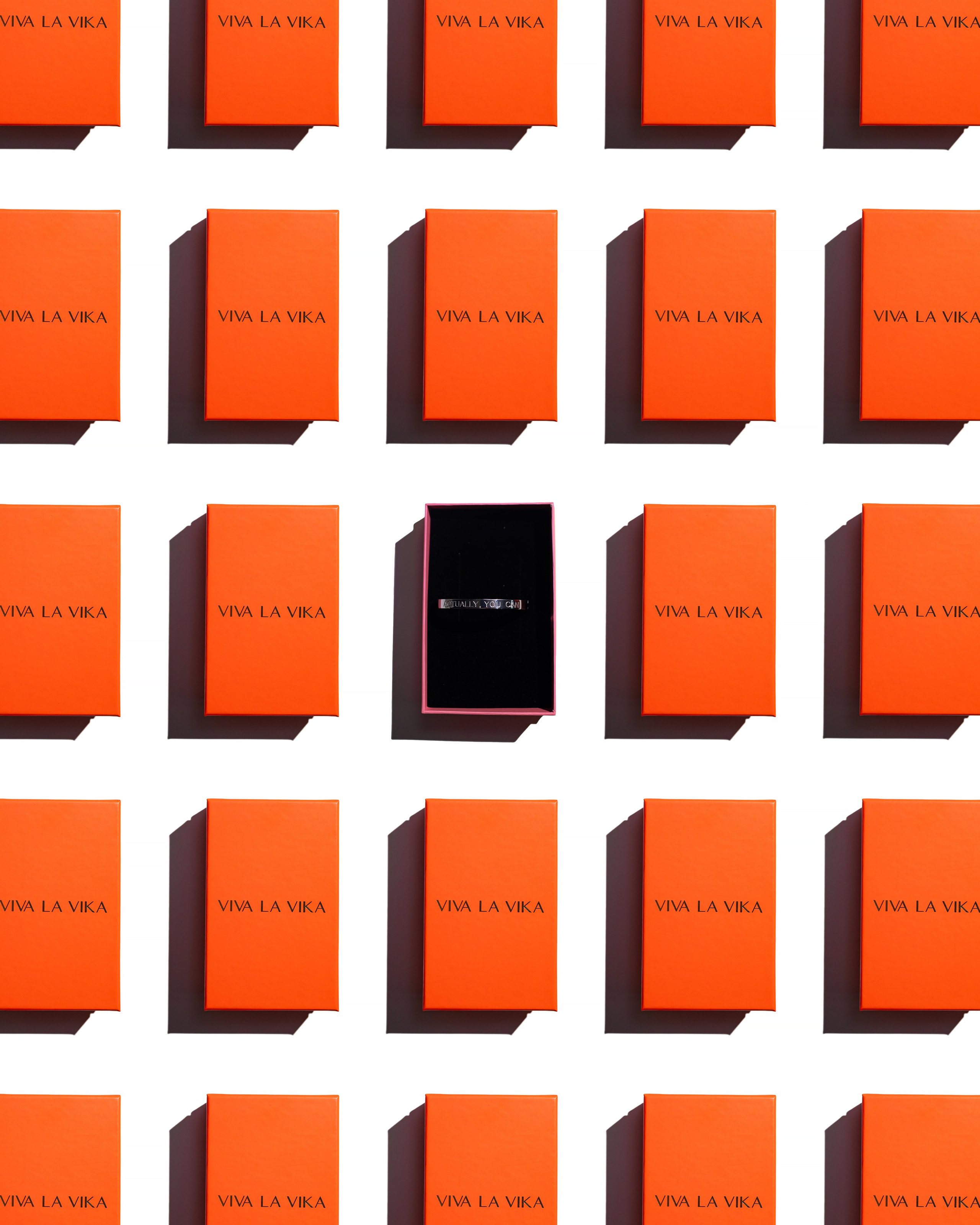 Фотограф и motion аниматор Екатерина Синевич