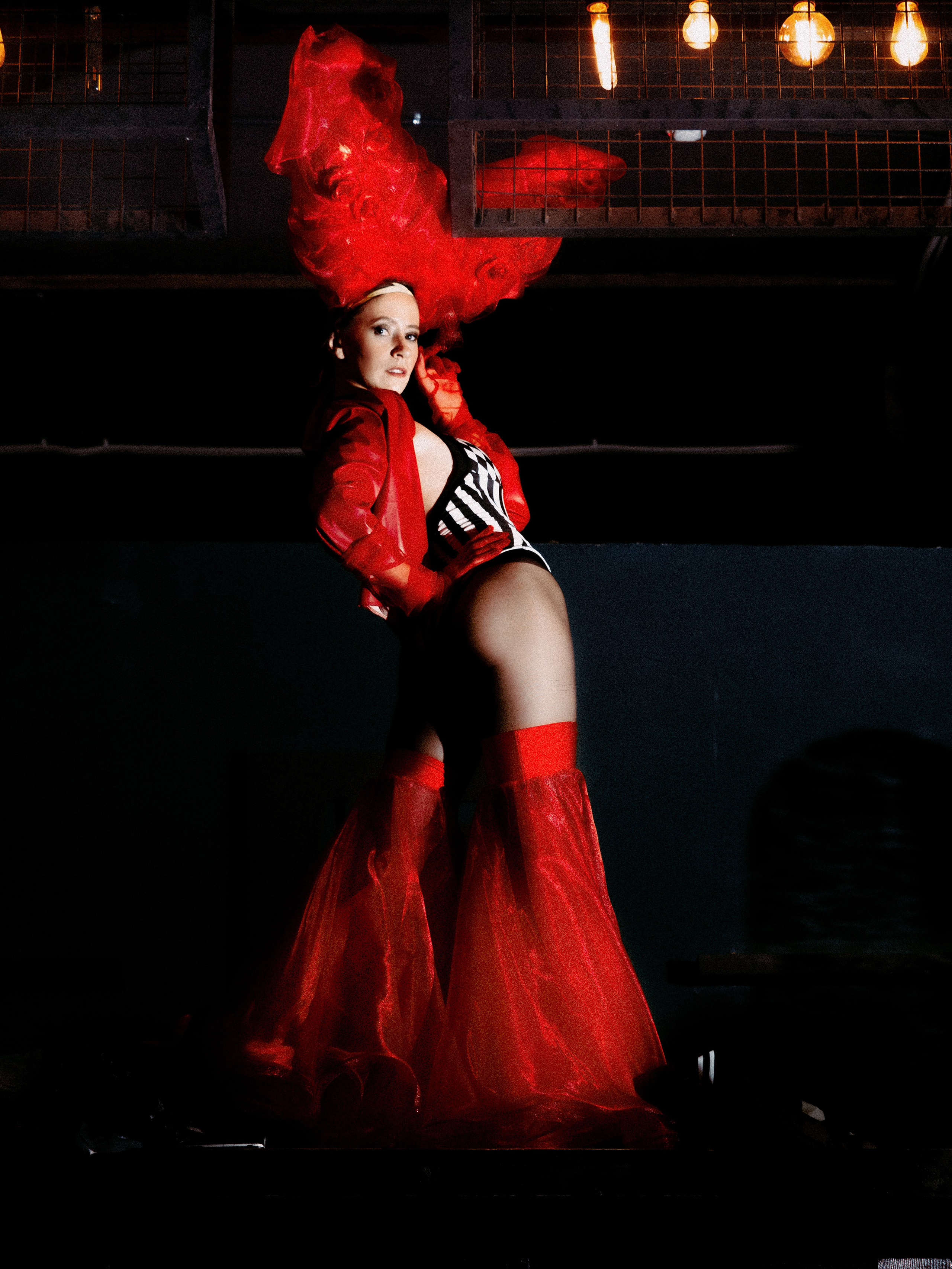 VOGUE. Меня зовут ОЛЬГА. Я ПЕРСОНАЛЬНЫЙ ФОТОГРАФ, МОСКВА