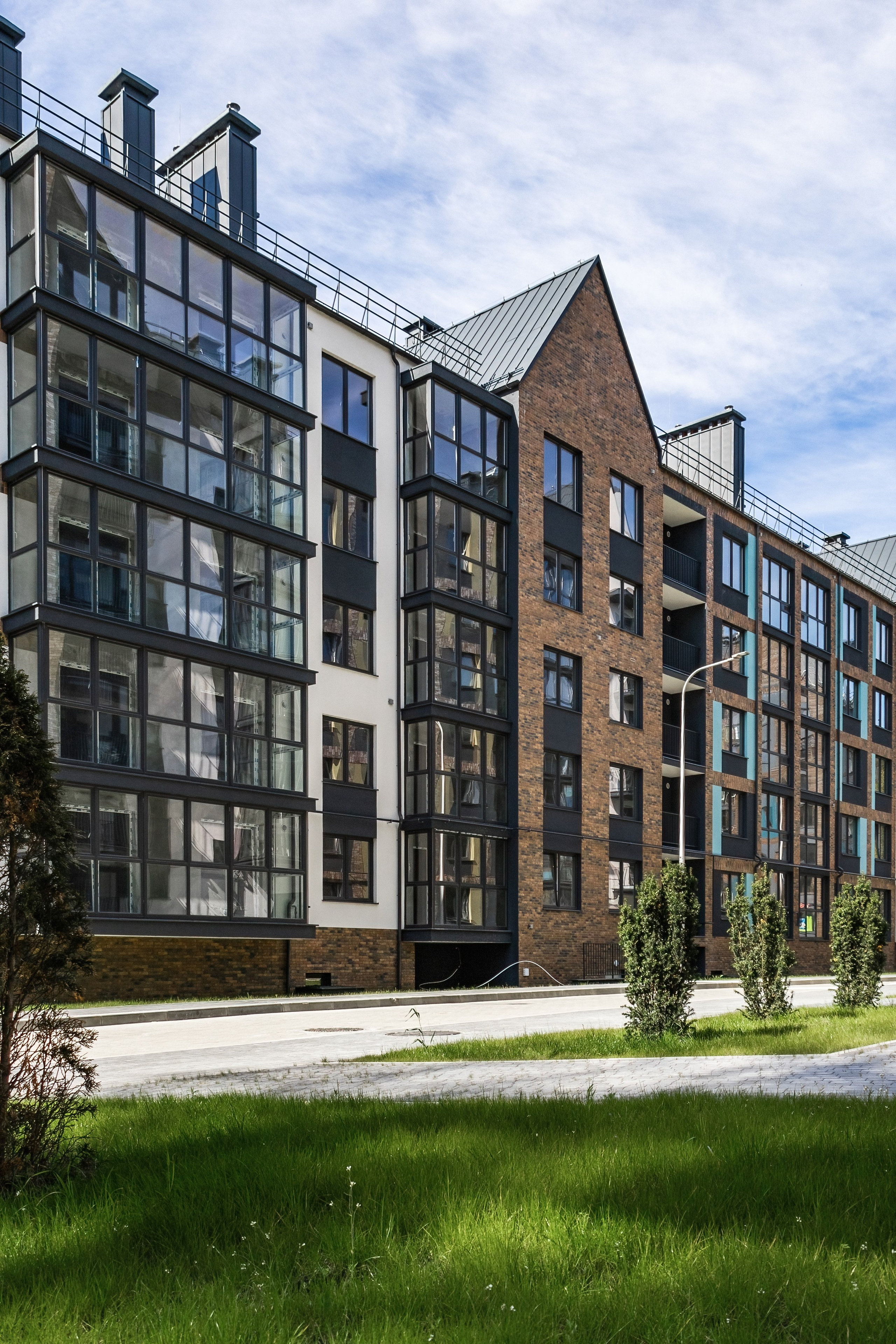 Прайс-лист Фотосъемка. AI-контент (генерации ИИ-фото и видео), стоковые фотографии Калининградской области