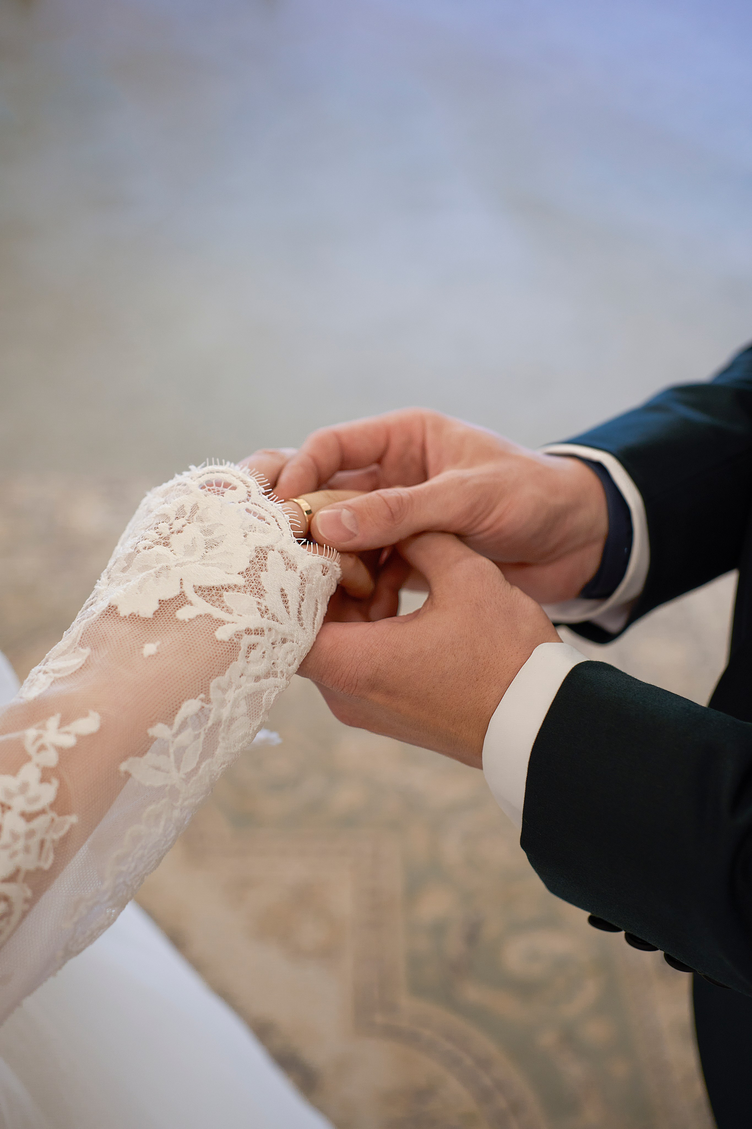 Свадьба Эдуарда и Ксении. Фотограф в Санкт-Петербурге Татьяна Нетребенко