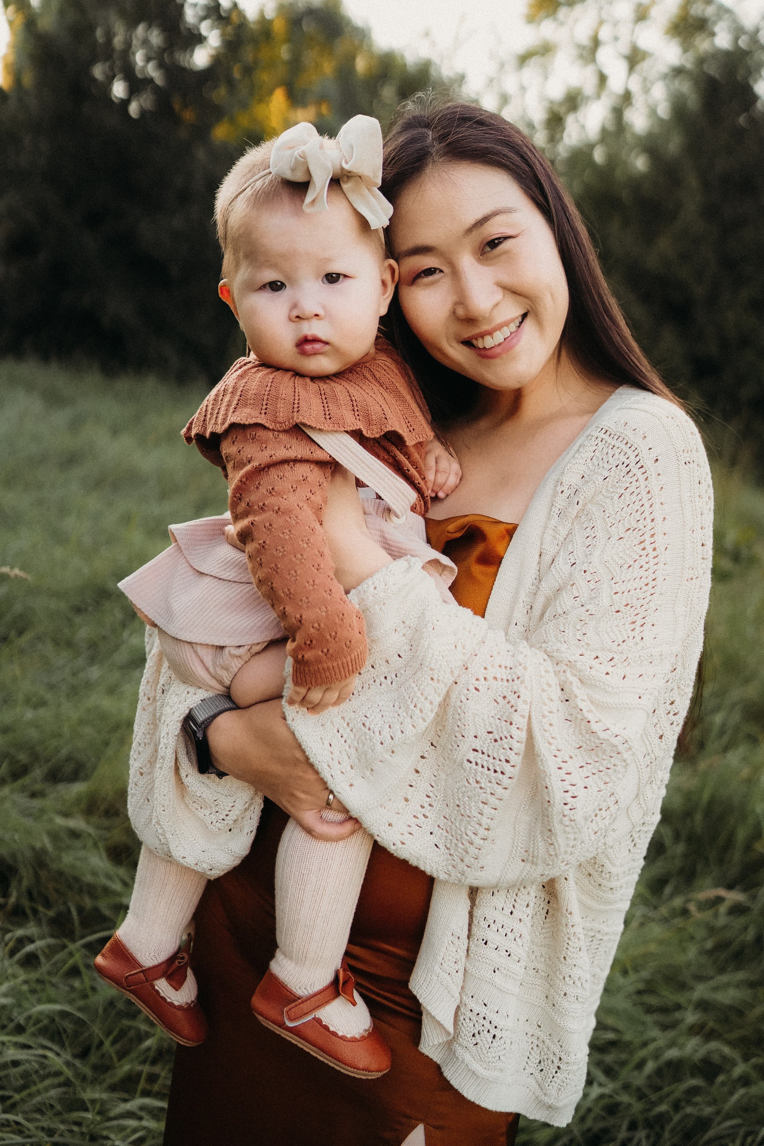 Семейная фотосессия дома, в студии, на природе. Высокое качество. Фотосессия новорожденных в Москве — newborn фотограф Елена Виниченко