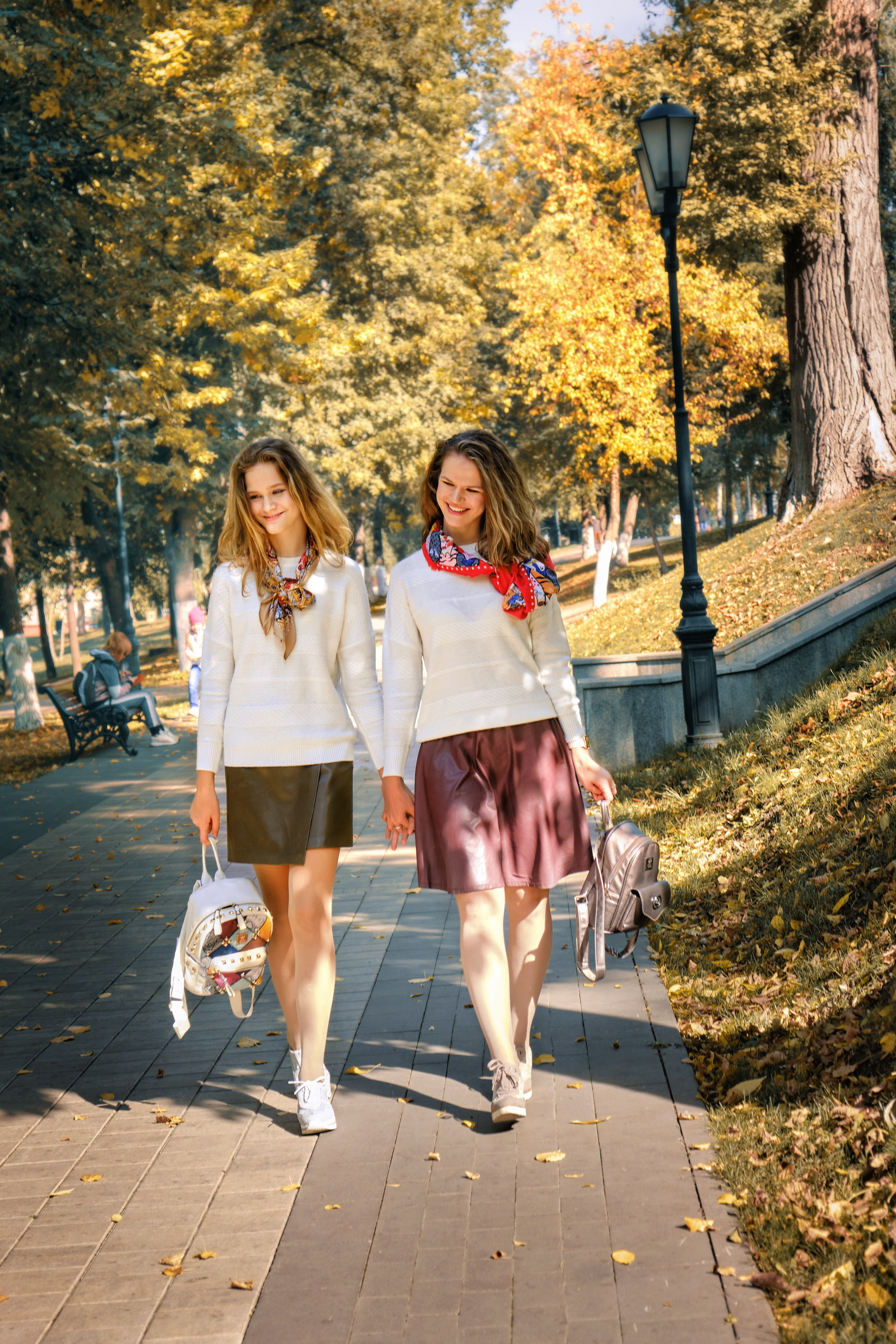 Парная фотосессия в Самаре | Фотосессия пары — идеи и локации