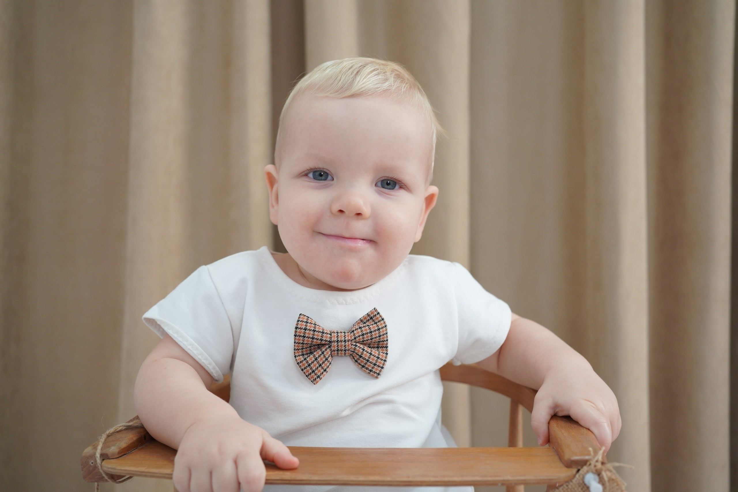 Фотосессия на Годик для Мальчиков. Детская Фотостудия ГОДОВАСИКИ в Санкт-Петербурге фотосесия на годик