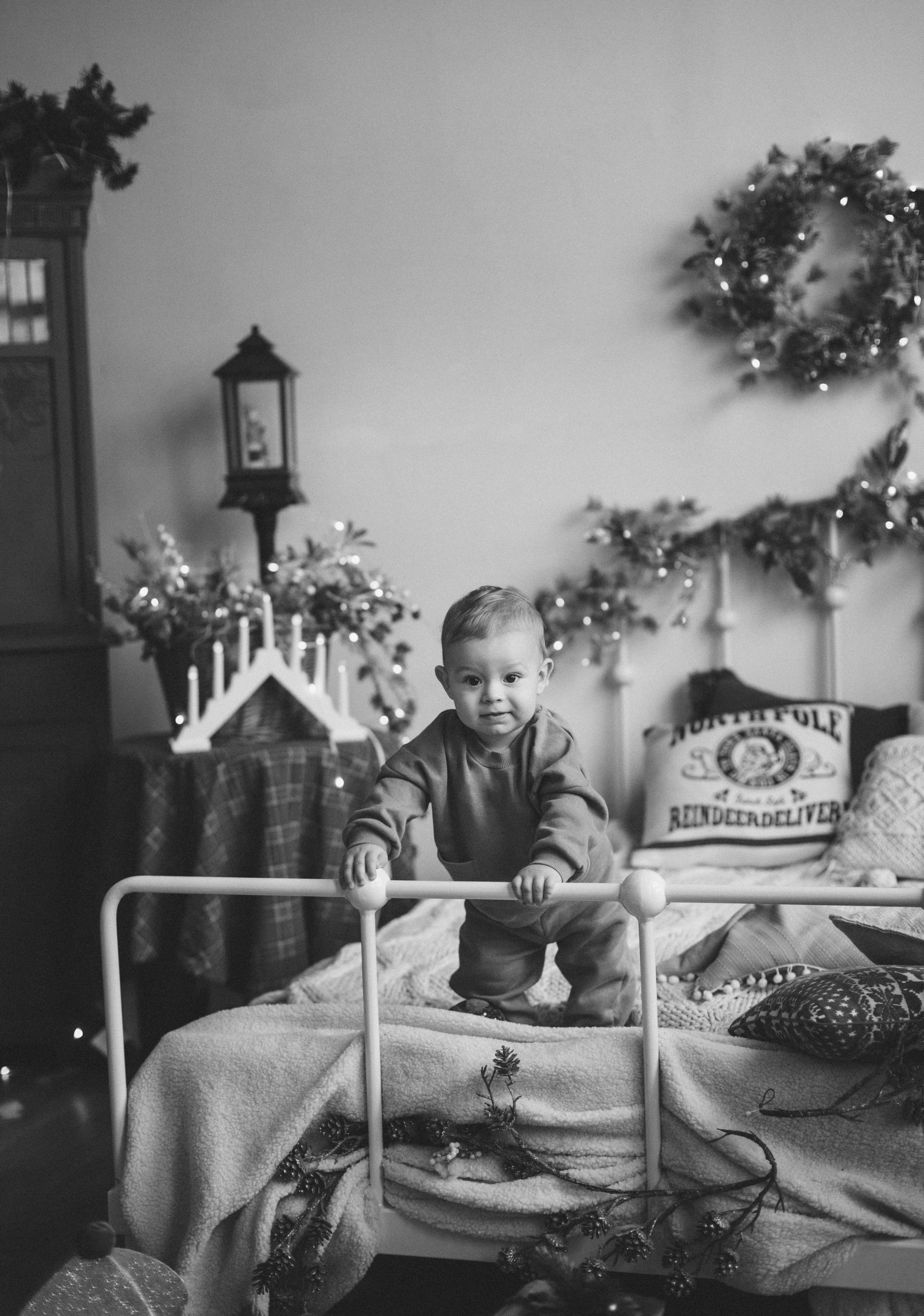 Ваш семейный фотограф в городе Армавир, Юлия Леонович