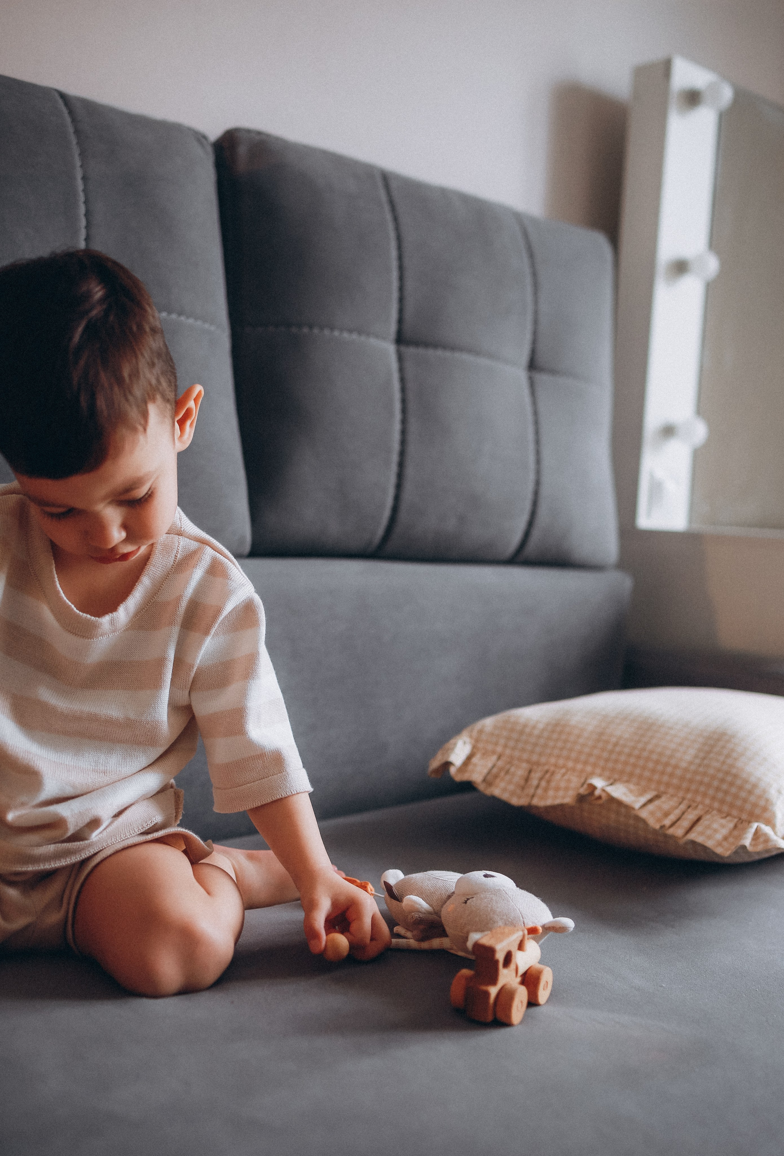 Ваш семейный фотограф в городе Армавир, Юлия Леонович