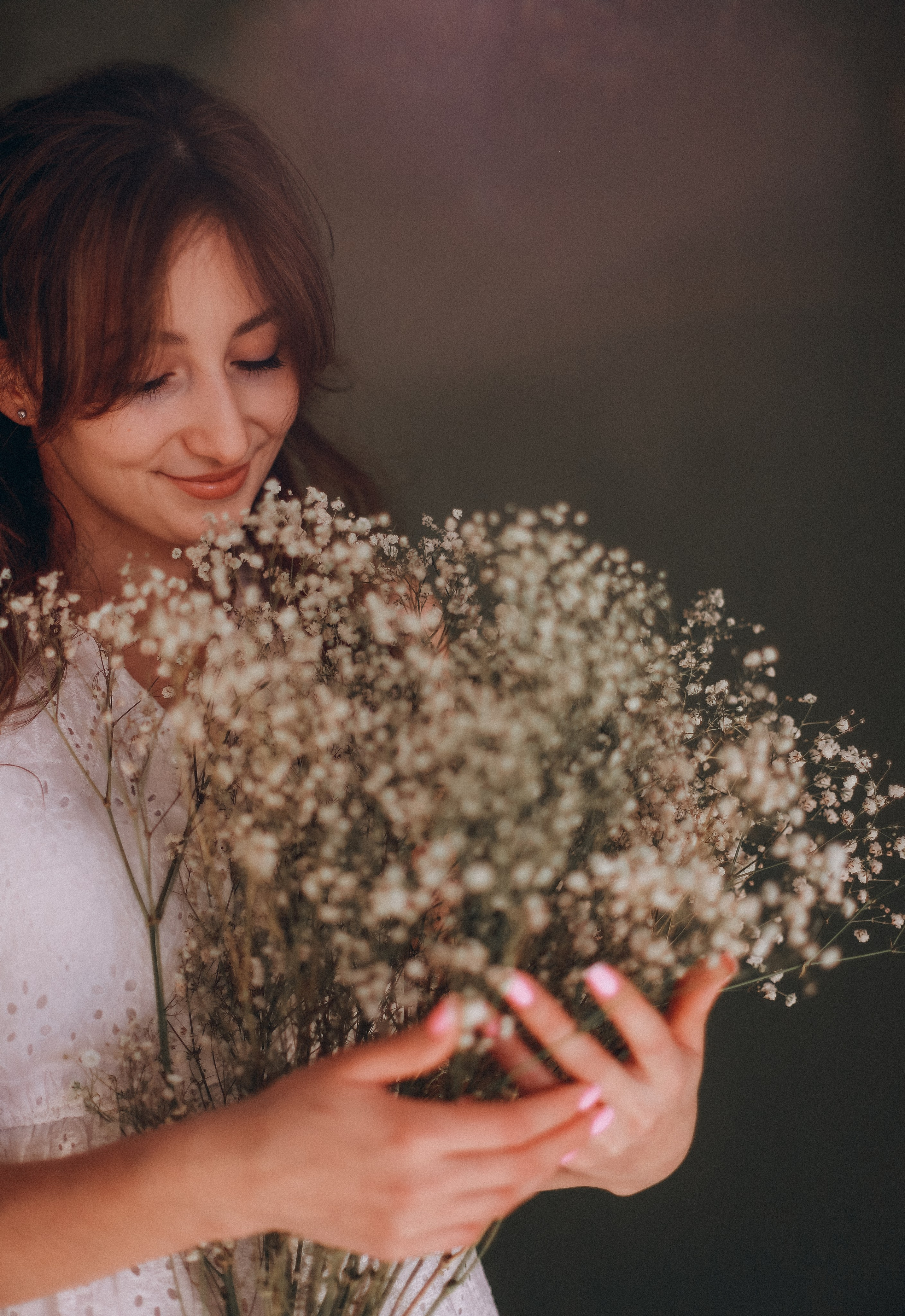 Ваш семейный фотограф в городе Армавир, Юлия Леонович