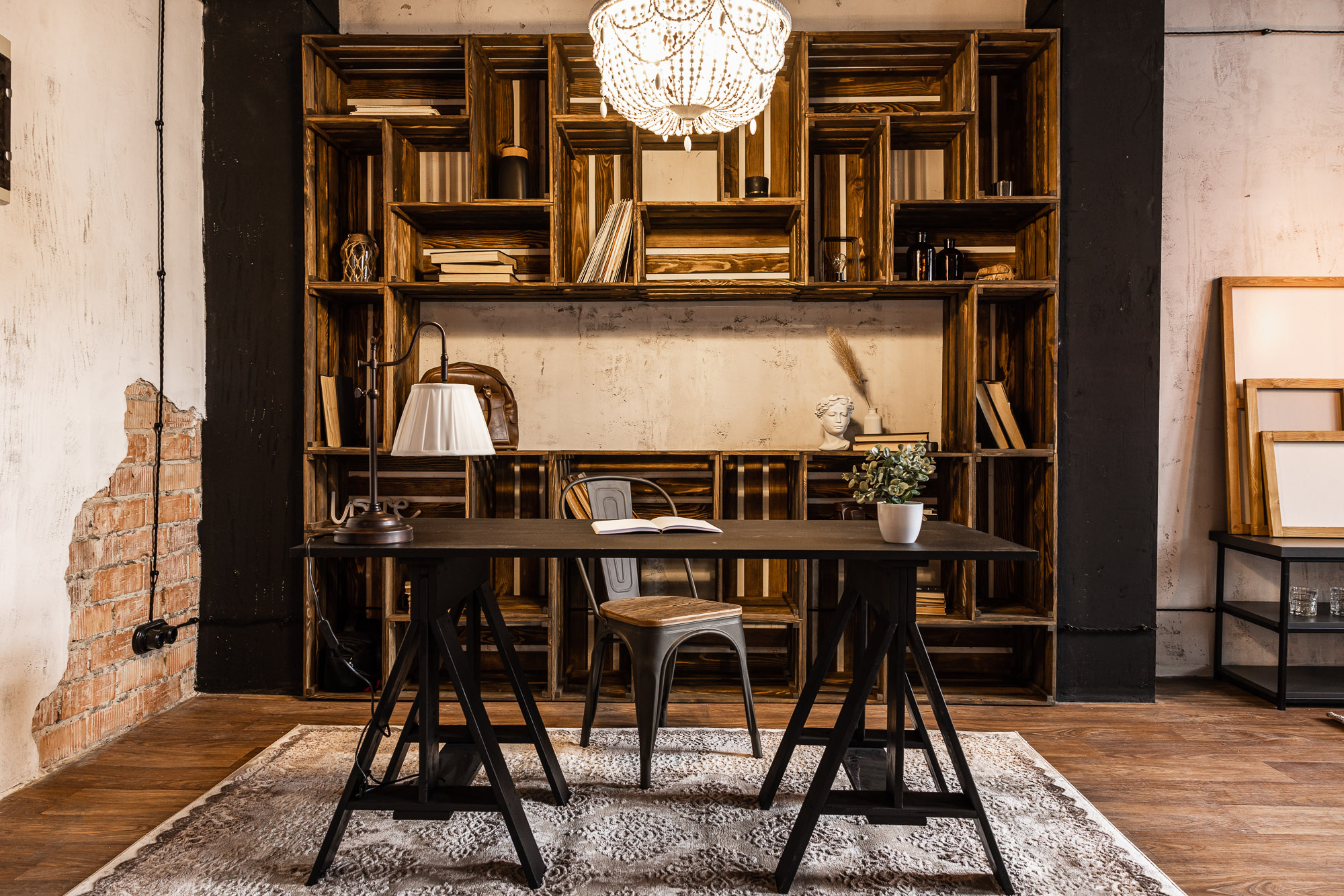 Фотостудия Photohub — всё для комфортной и красивой съёмки. Фотограф в Минске Людмила Дутко