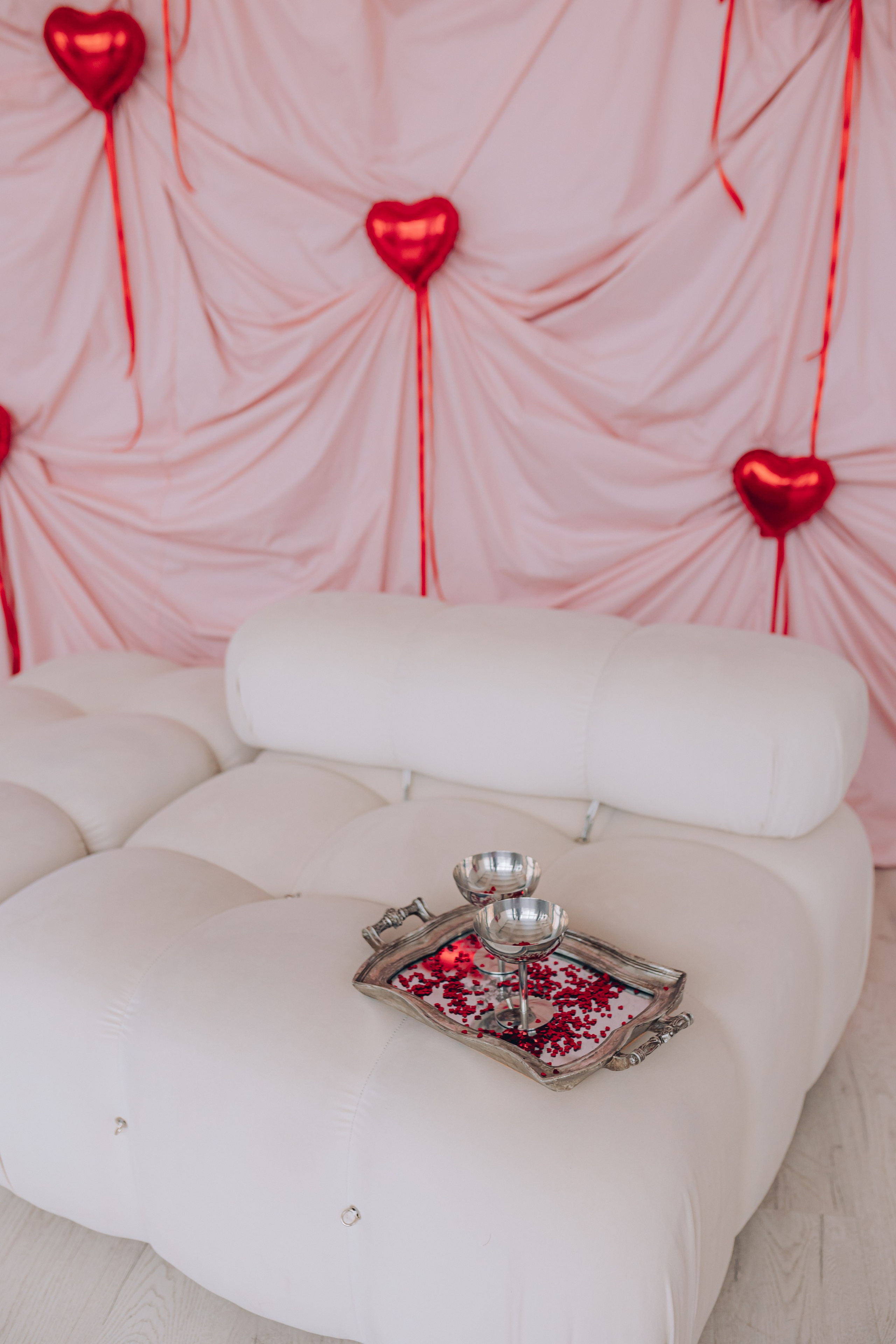 ETO Studio — фотостудия в Минске. Понравилась студия? Напишите — организую съёмку именно здесь. Фотограф в Минске Людмила Дутко