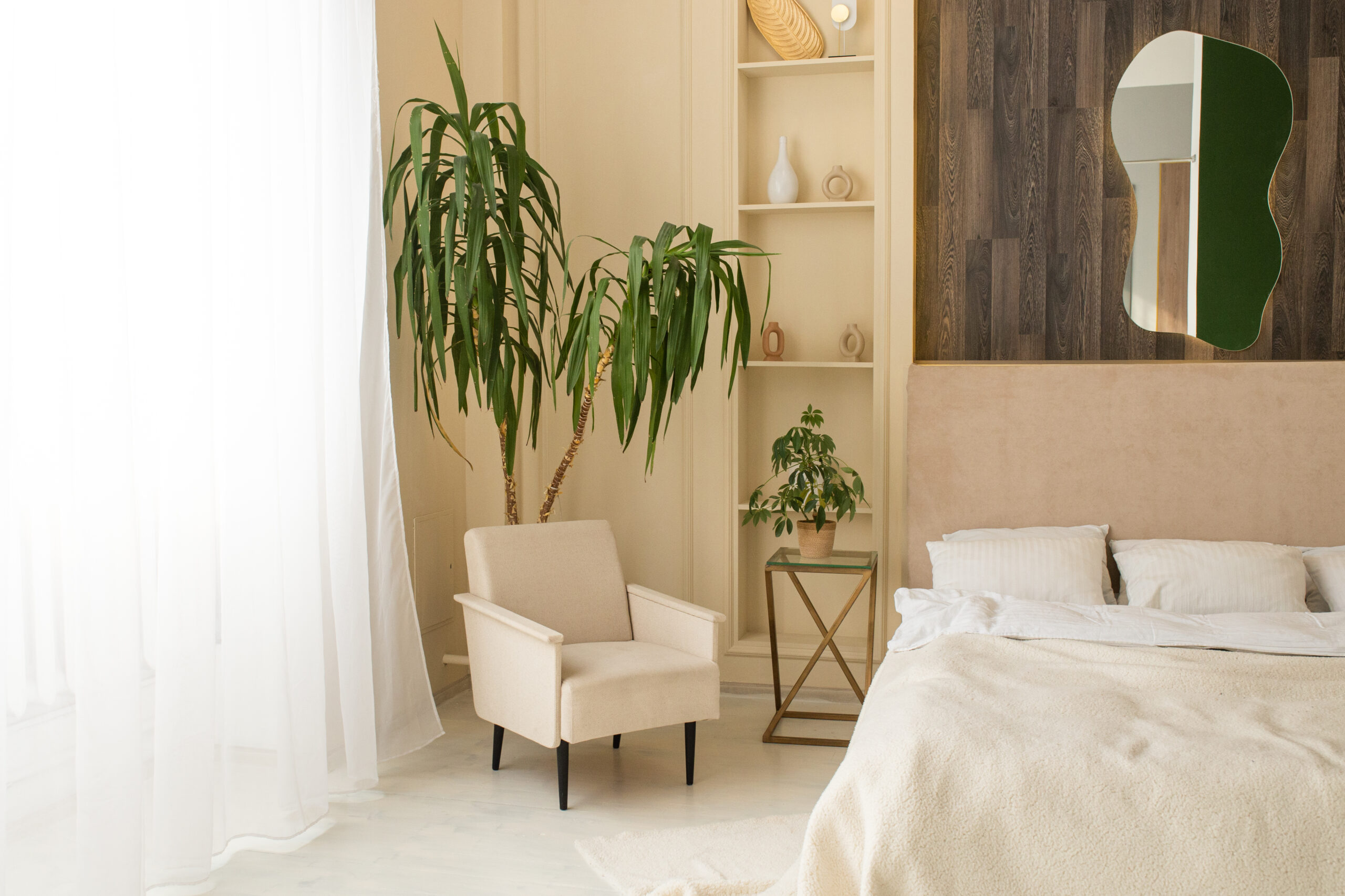 Diva studio. Фотограф в Минске Людмила Дутко