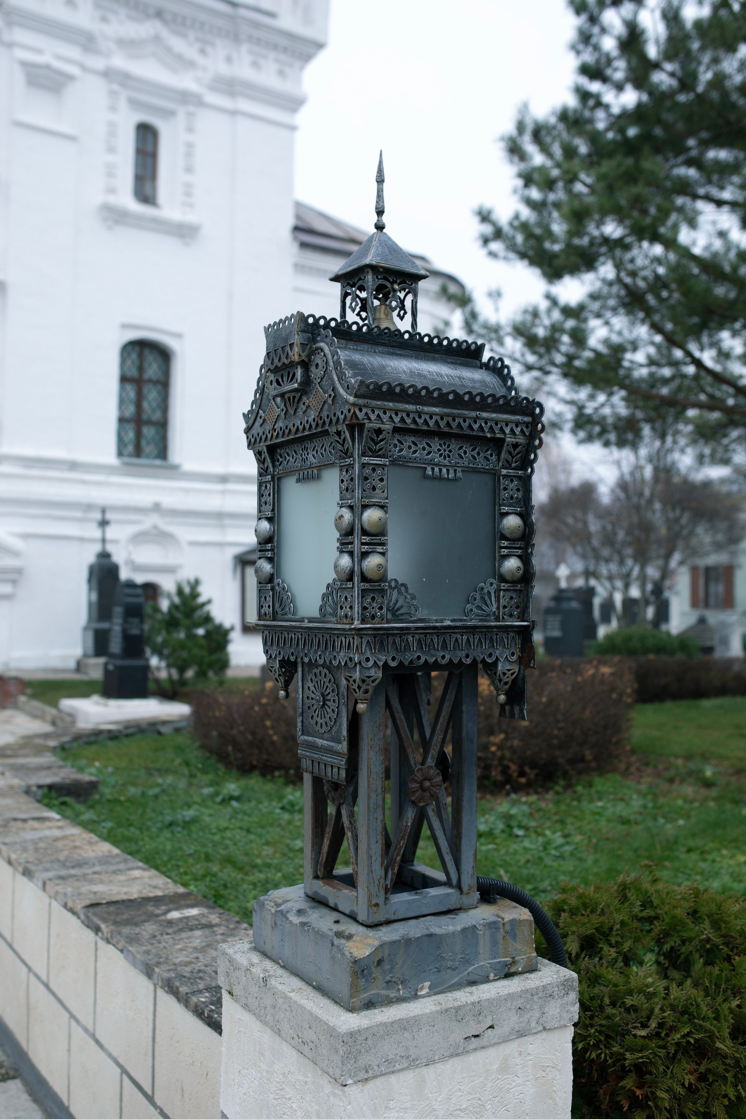 Муром — Гороховец'25. Фотограф-портретист в Москве