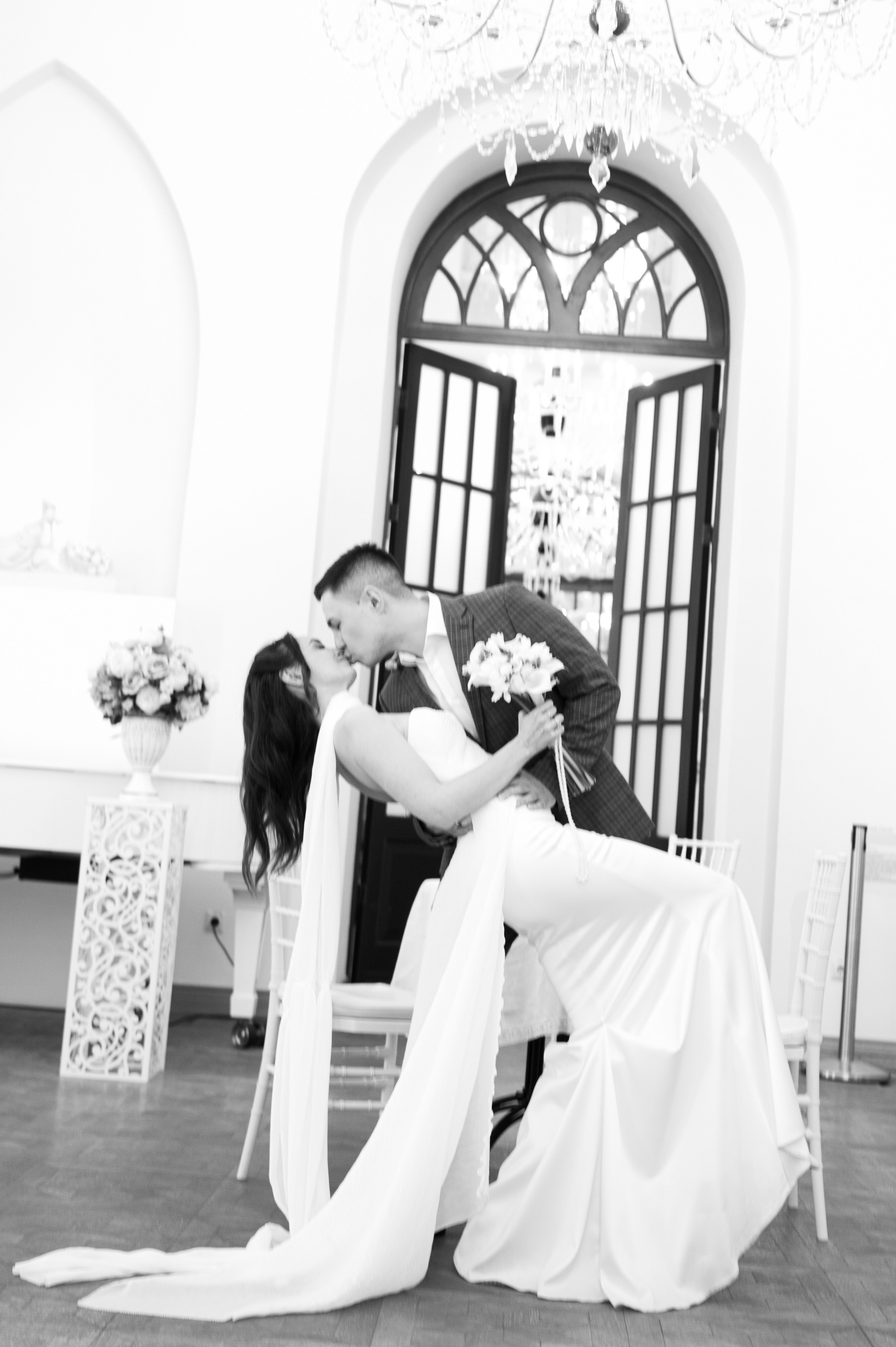 Семейный, свадебный и репортажный фотограф в Москве Анастасия Светлова