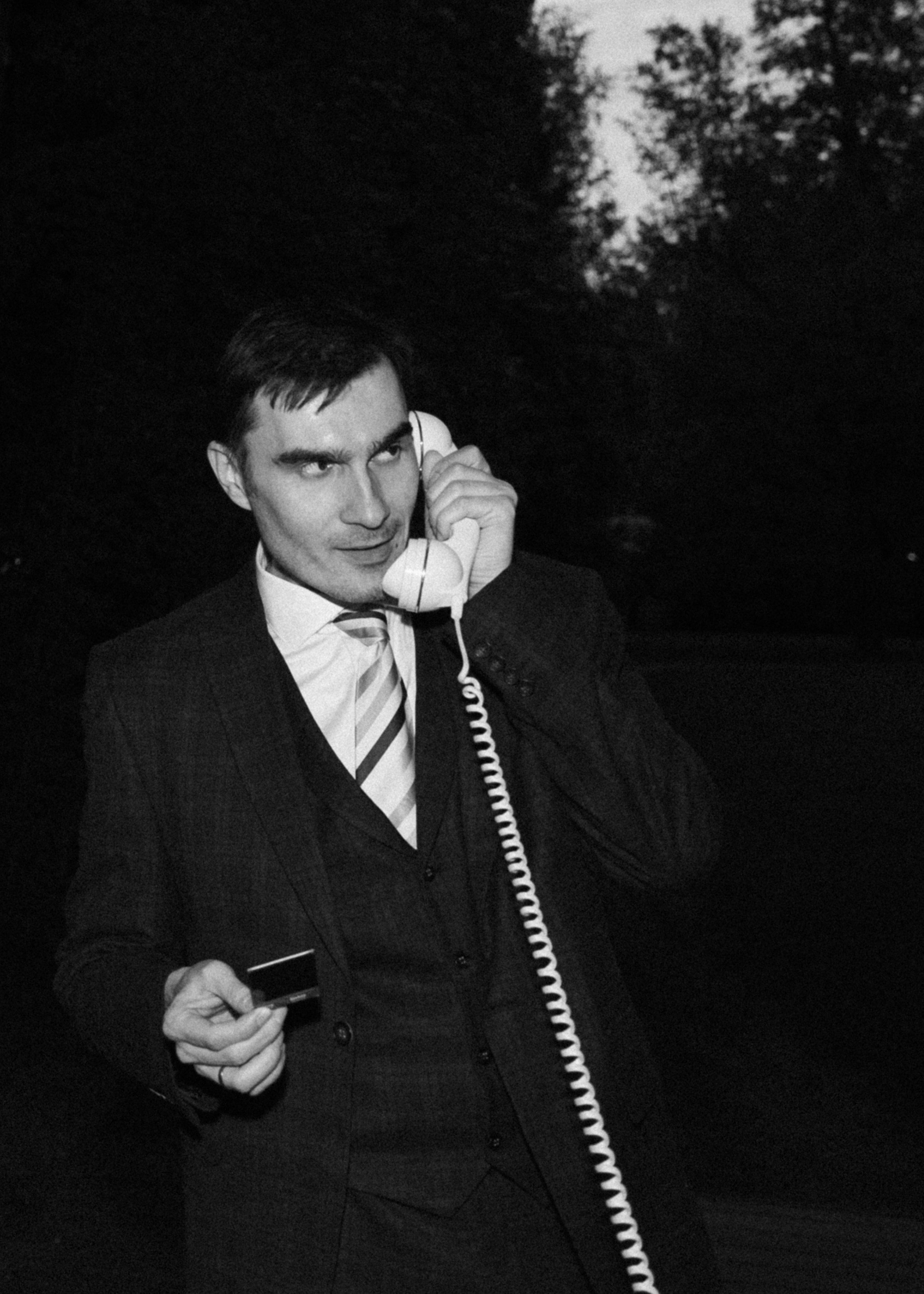 Dima | Lada. Свадебный фотограф Сергей Скрипник