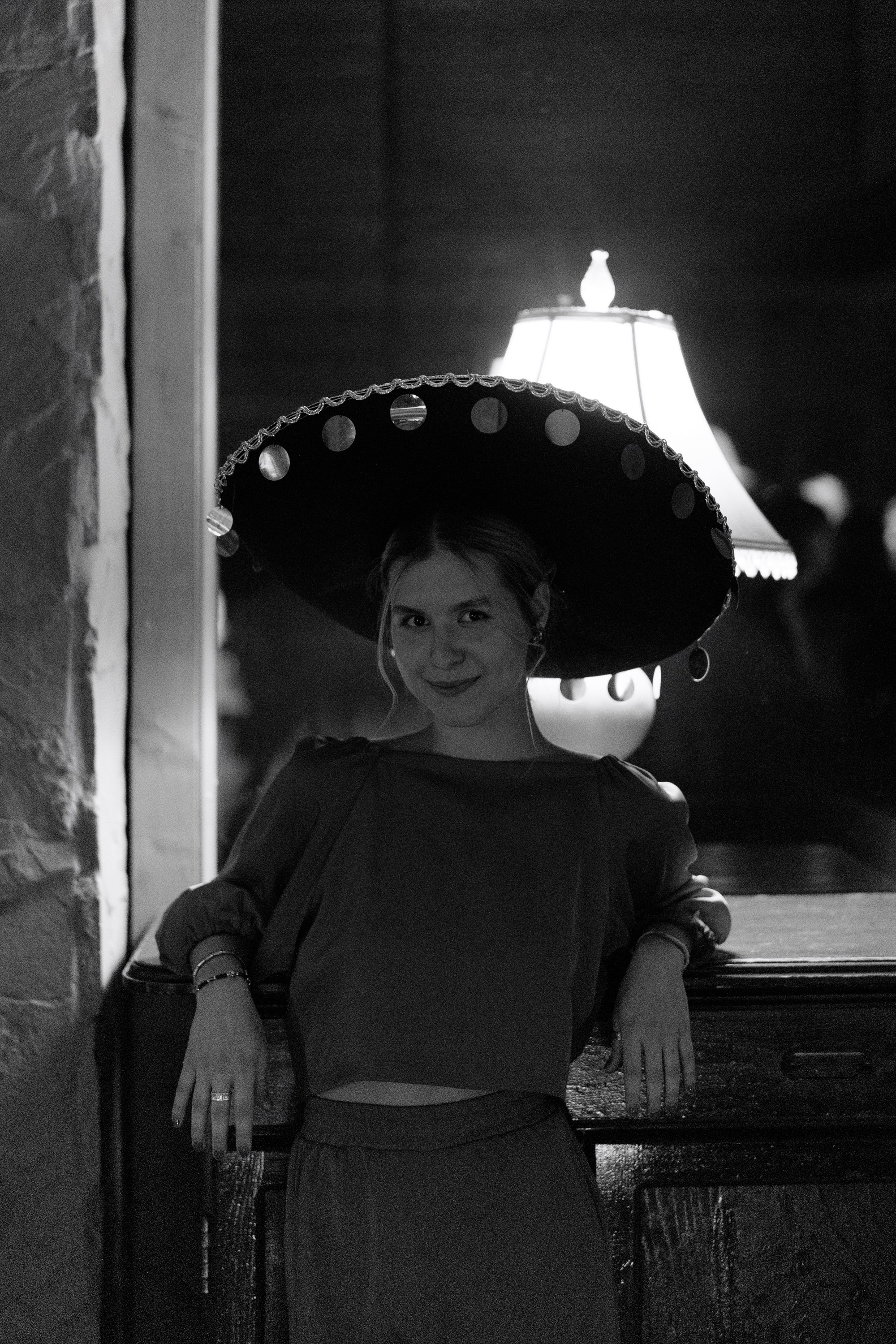 Открытие свадебного сезона 2025. Свадебный фотограф