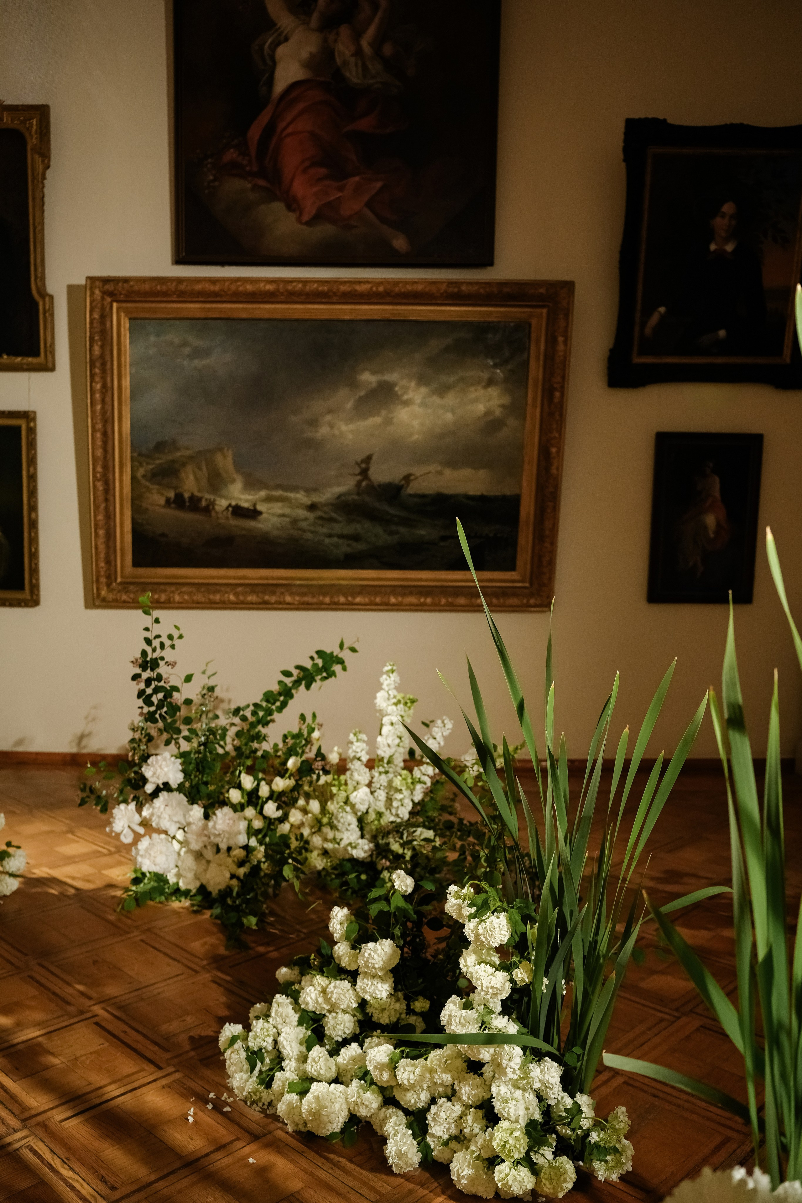 Свадебный фотограф и видеограф в Ростове-на-Дону. Максим и Наталья Лебедевы