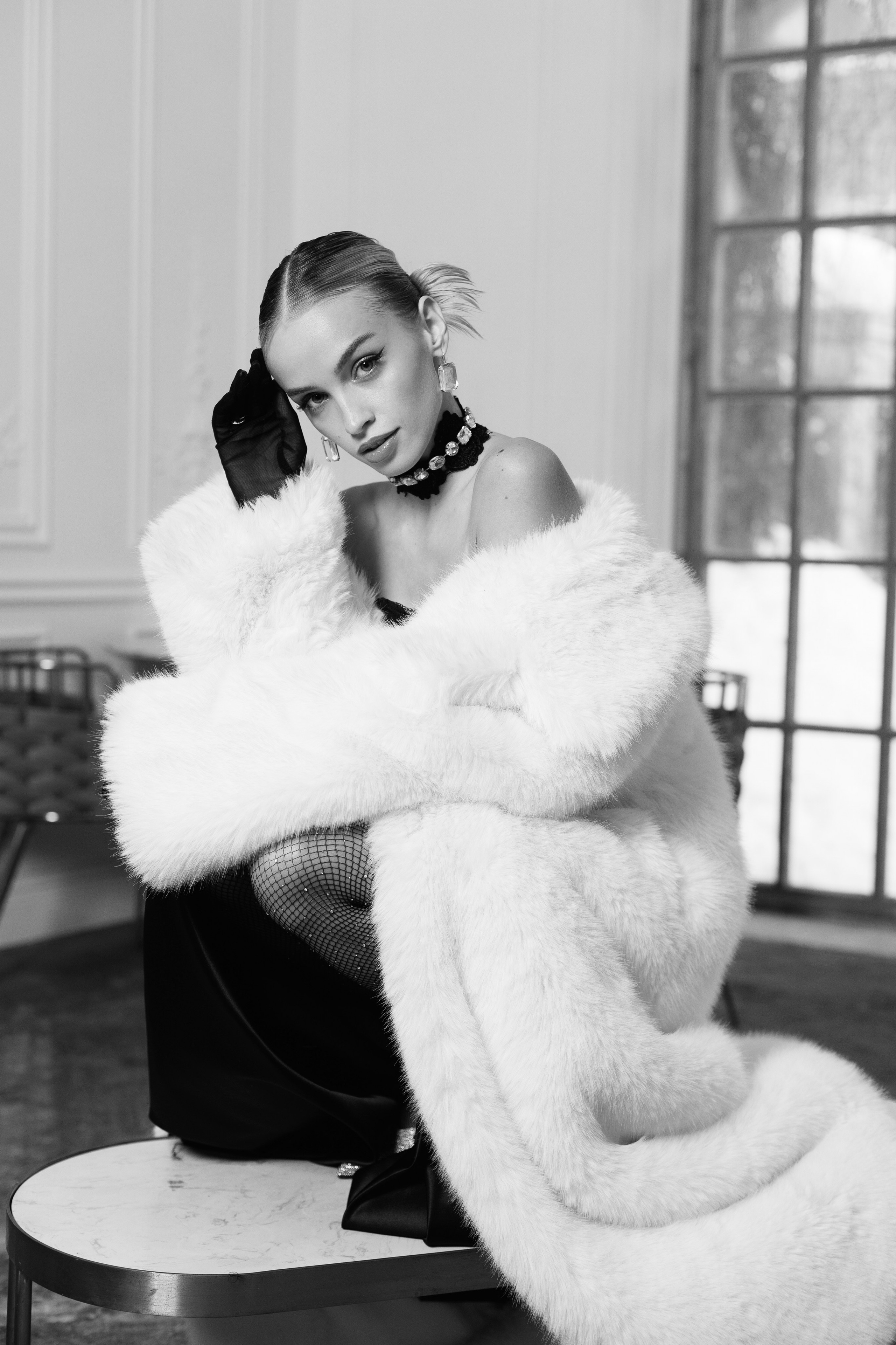 Виктория. Abramova Julia — Фотограф