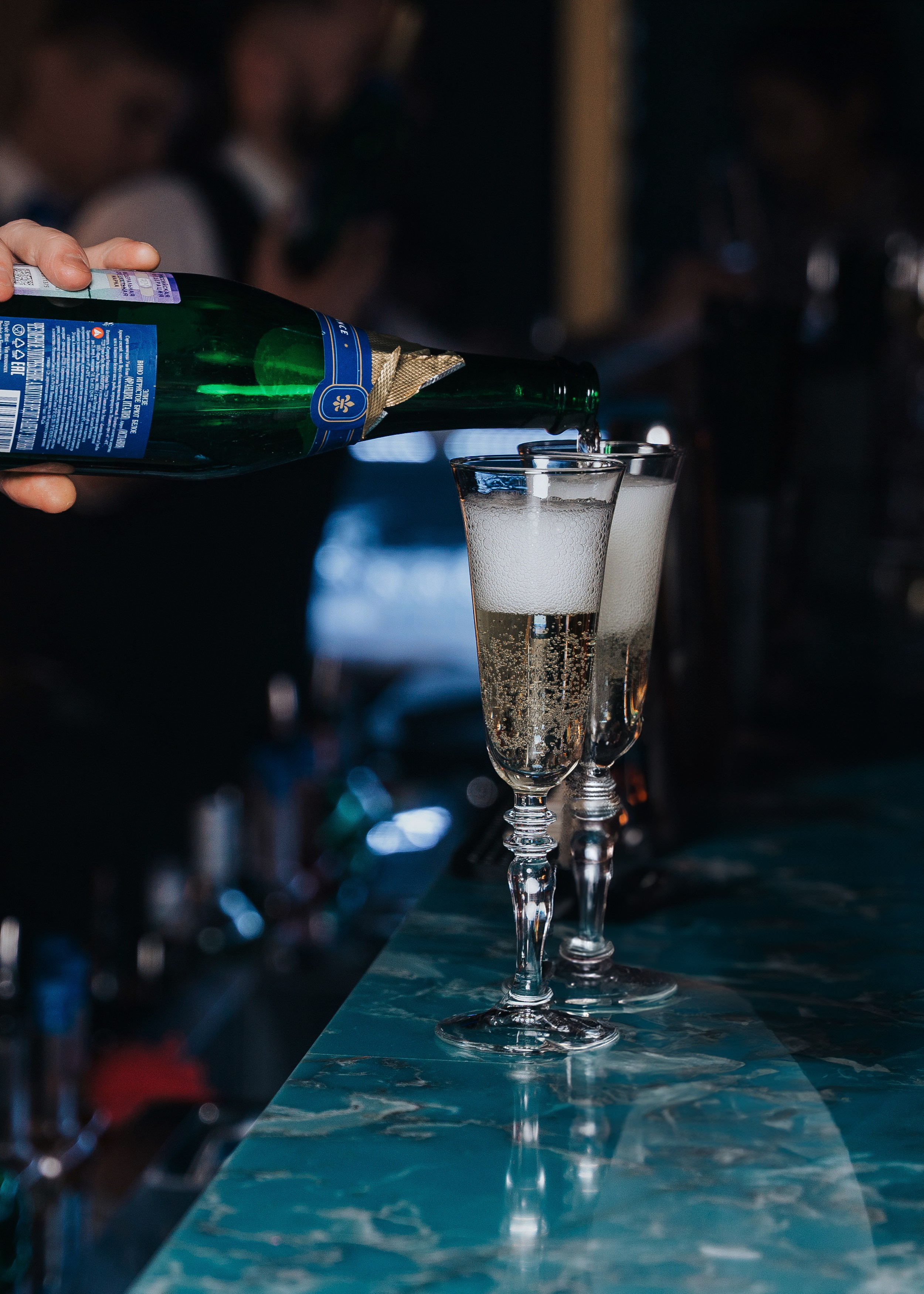 ЛУВР. СВОИ. ФОТООТЧЕТЫ-СОБЫТИЯ-МЕСТА