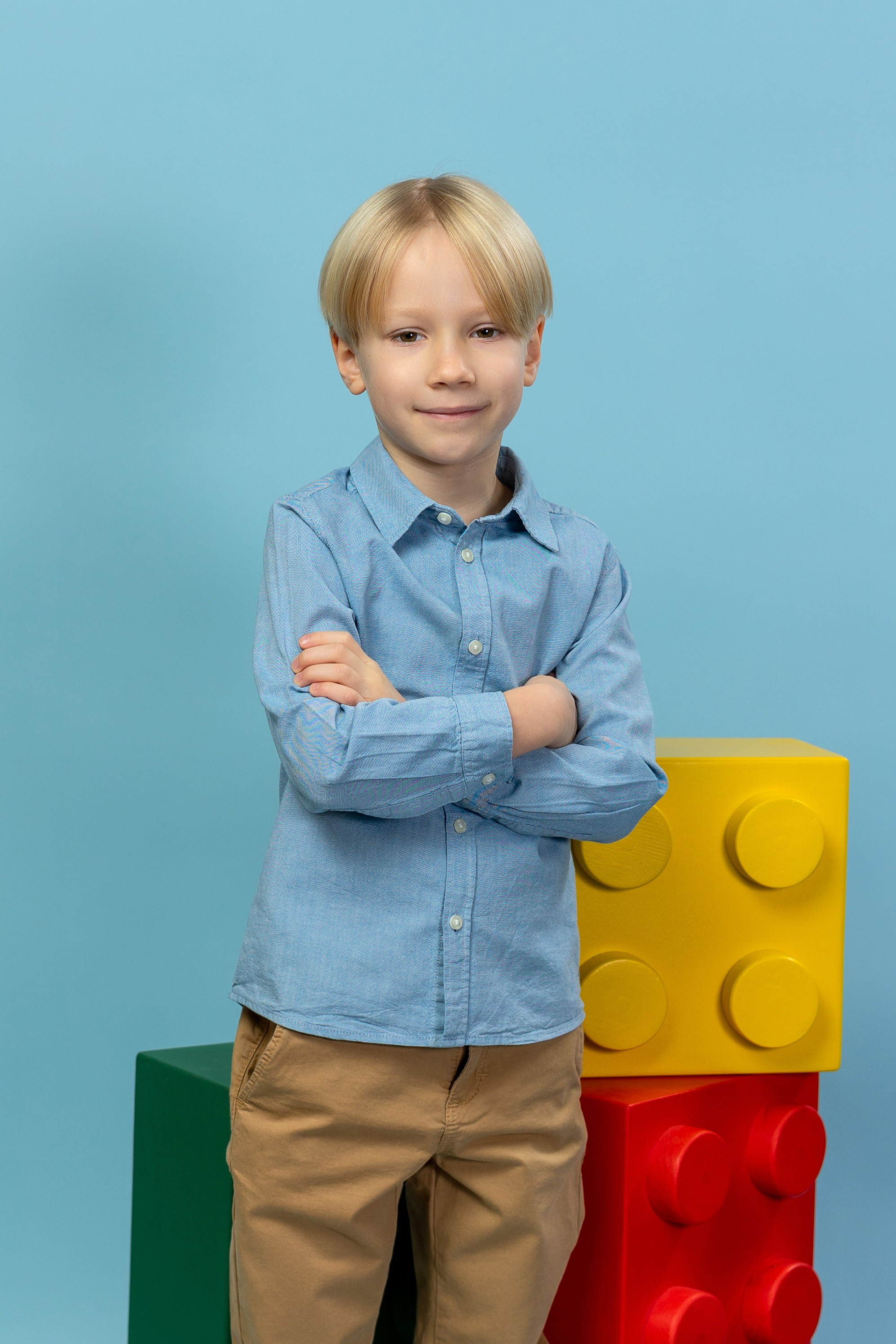 Выпускной альбом для детского сада. Выпускные альбомы Москва Московская область Ирина Чугайнова