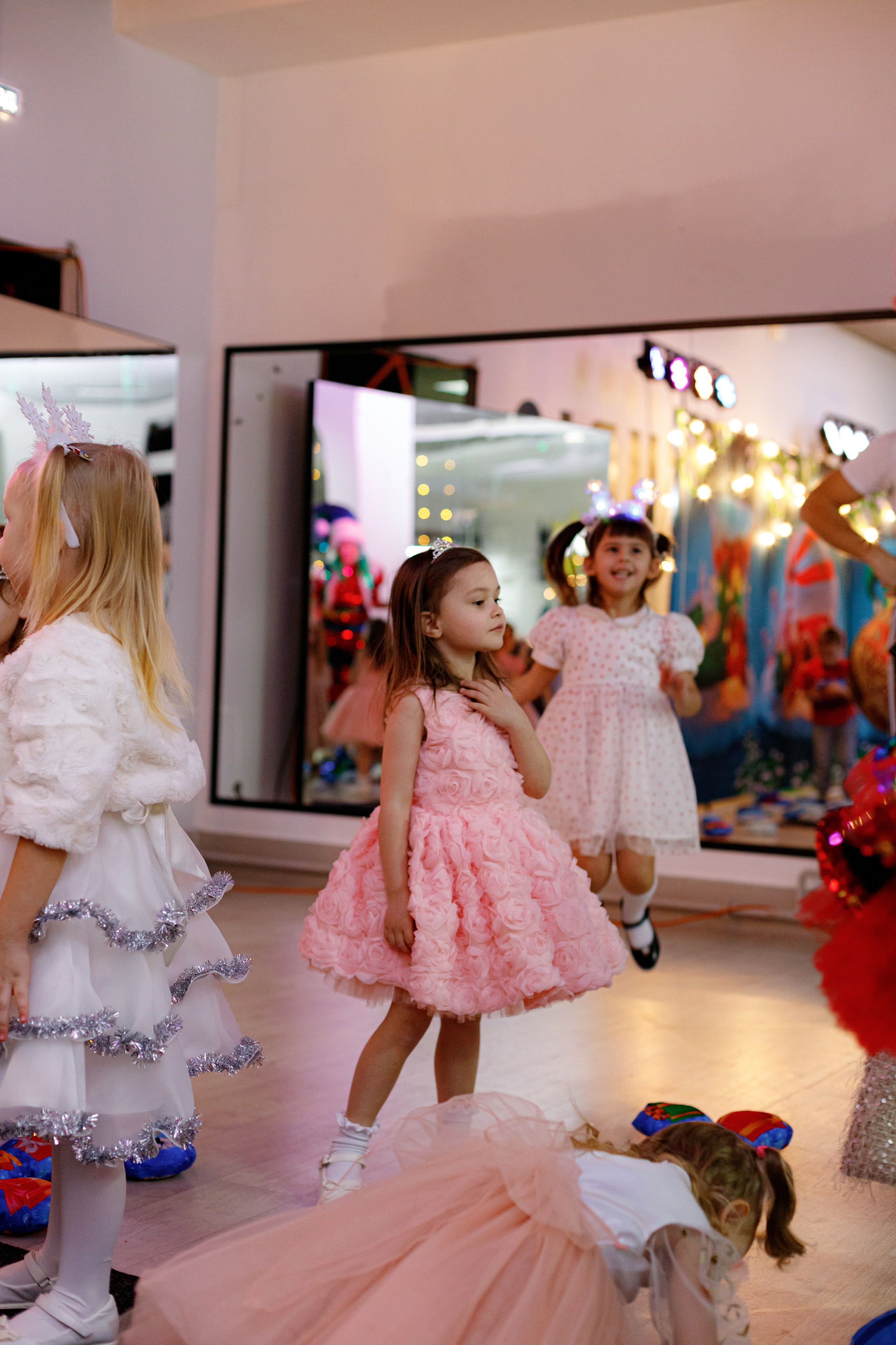 HAPPY NEW YEAR part/4. Photokarish