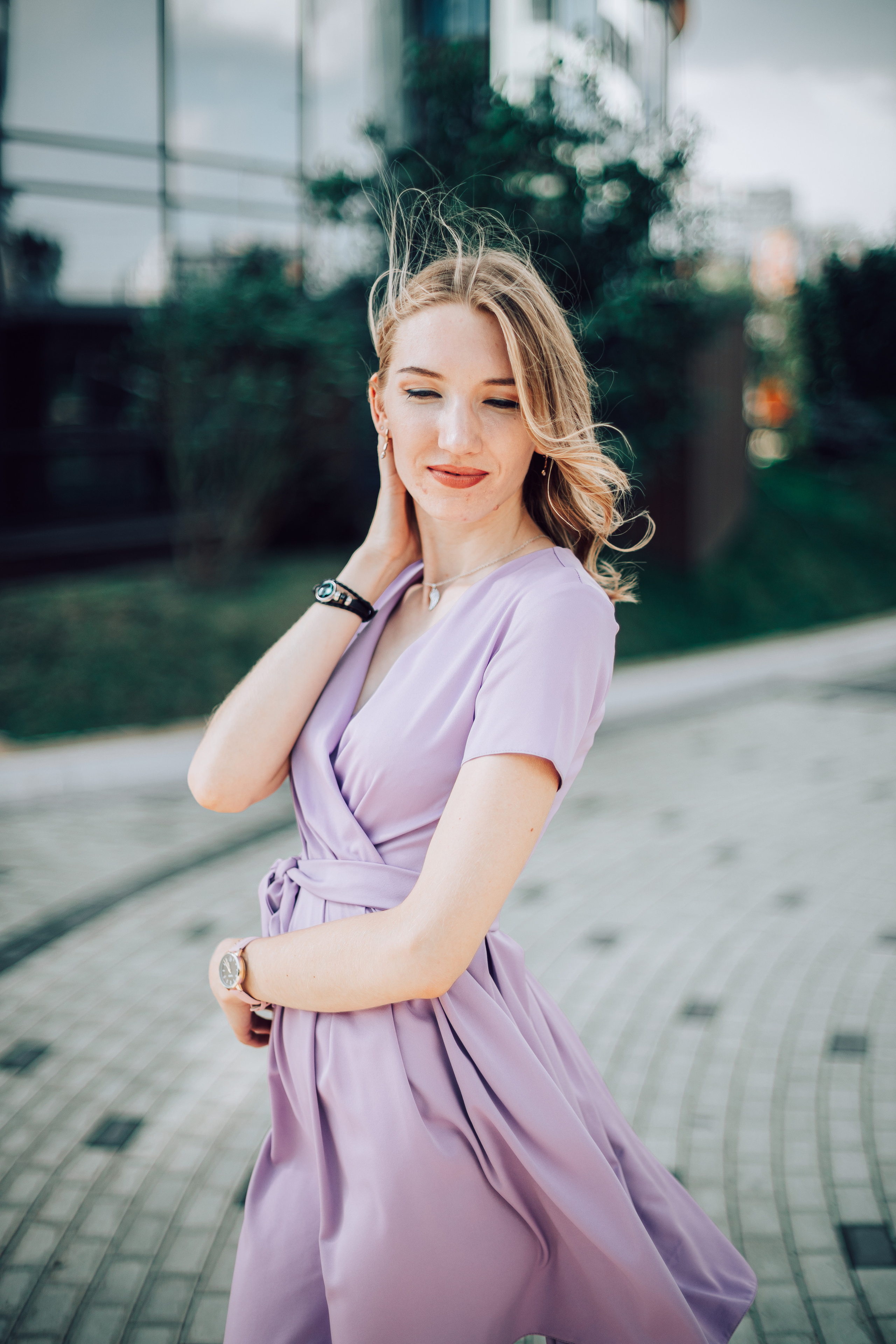 Эльвира + Павел. Кадочников Михаил фотограф Новосибирск