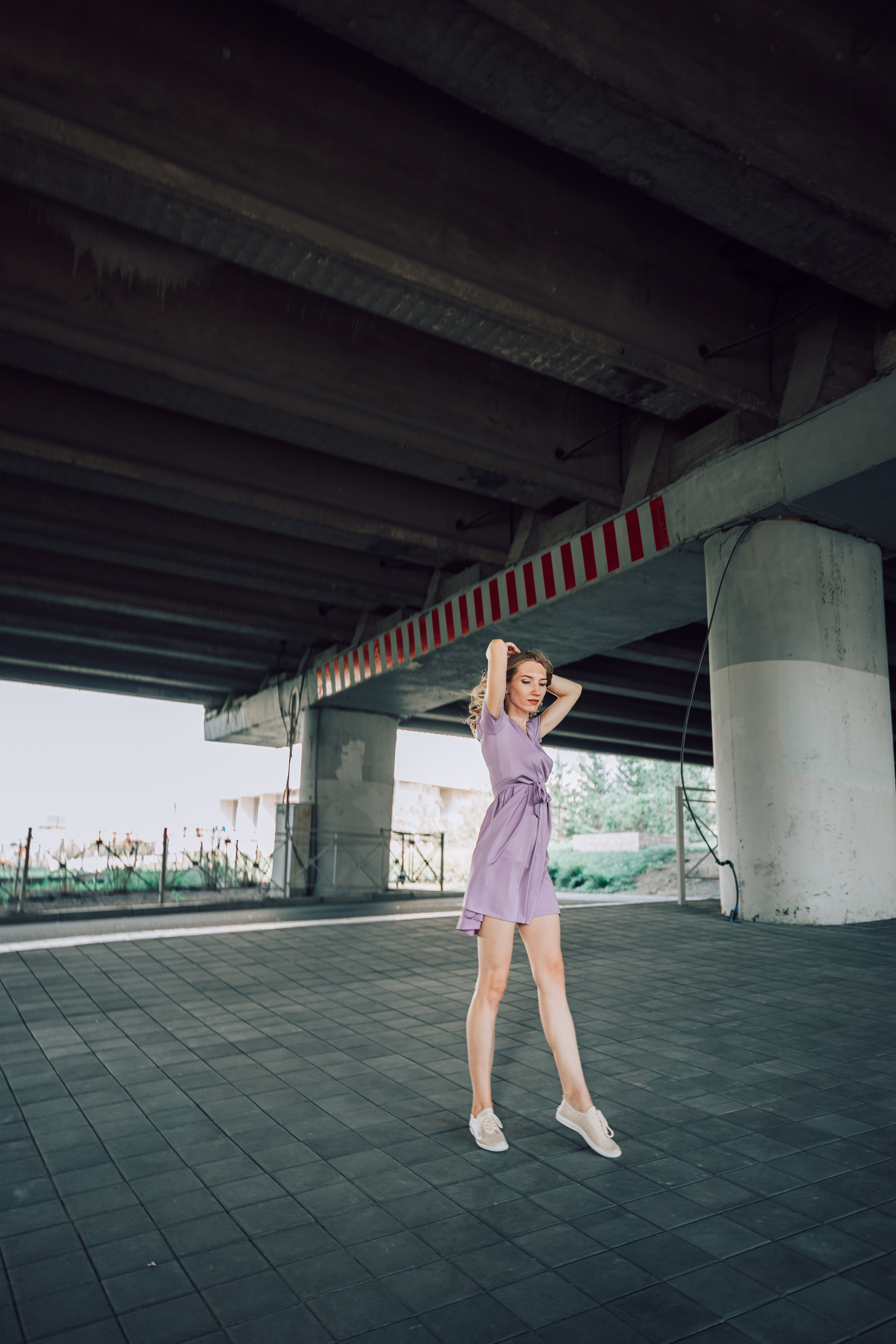 Эльвира + Павел. Кадочников Михаил фотограф Новосибирск