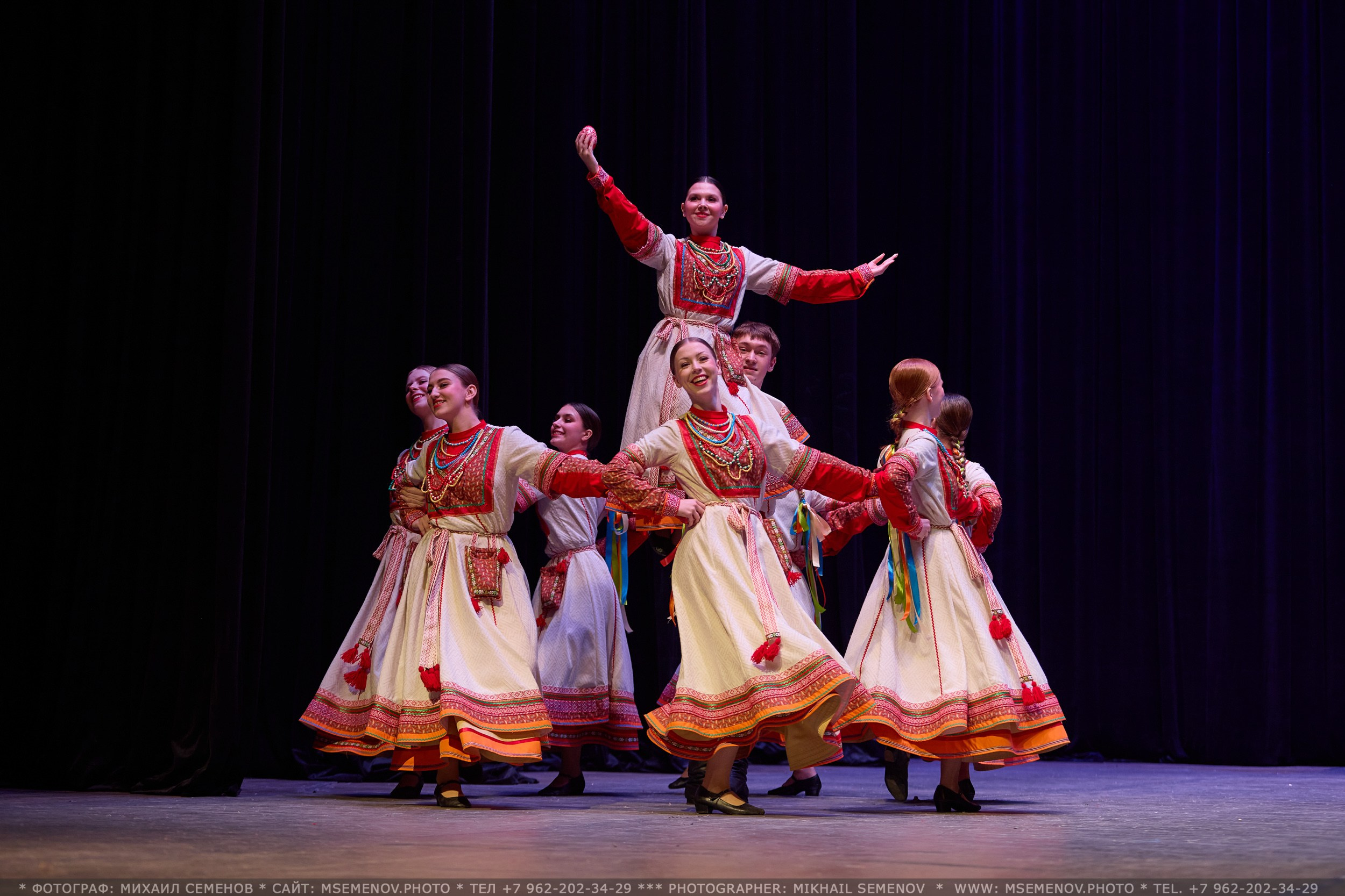 АНОНС фоторепортажа с Конкурса «Союз поколений». Photographer for business Mikhail Semenov. Aqua photo studio, photo school