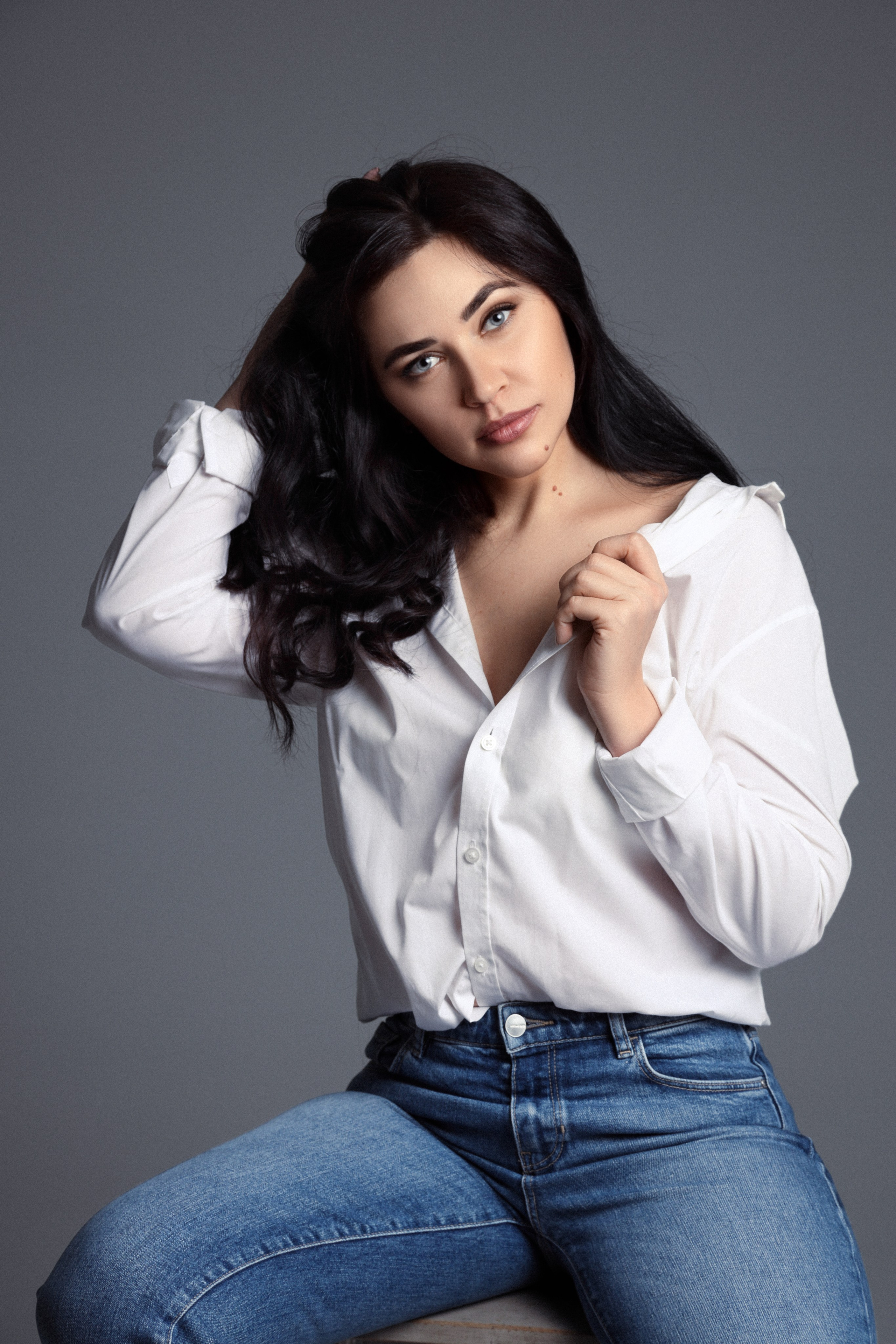 Прокат одежды для профессиональной фотосессии в Москве | Елена Шуваева. Профессиональный фотограф в Москве. Елена Шуваева