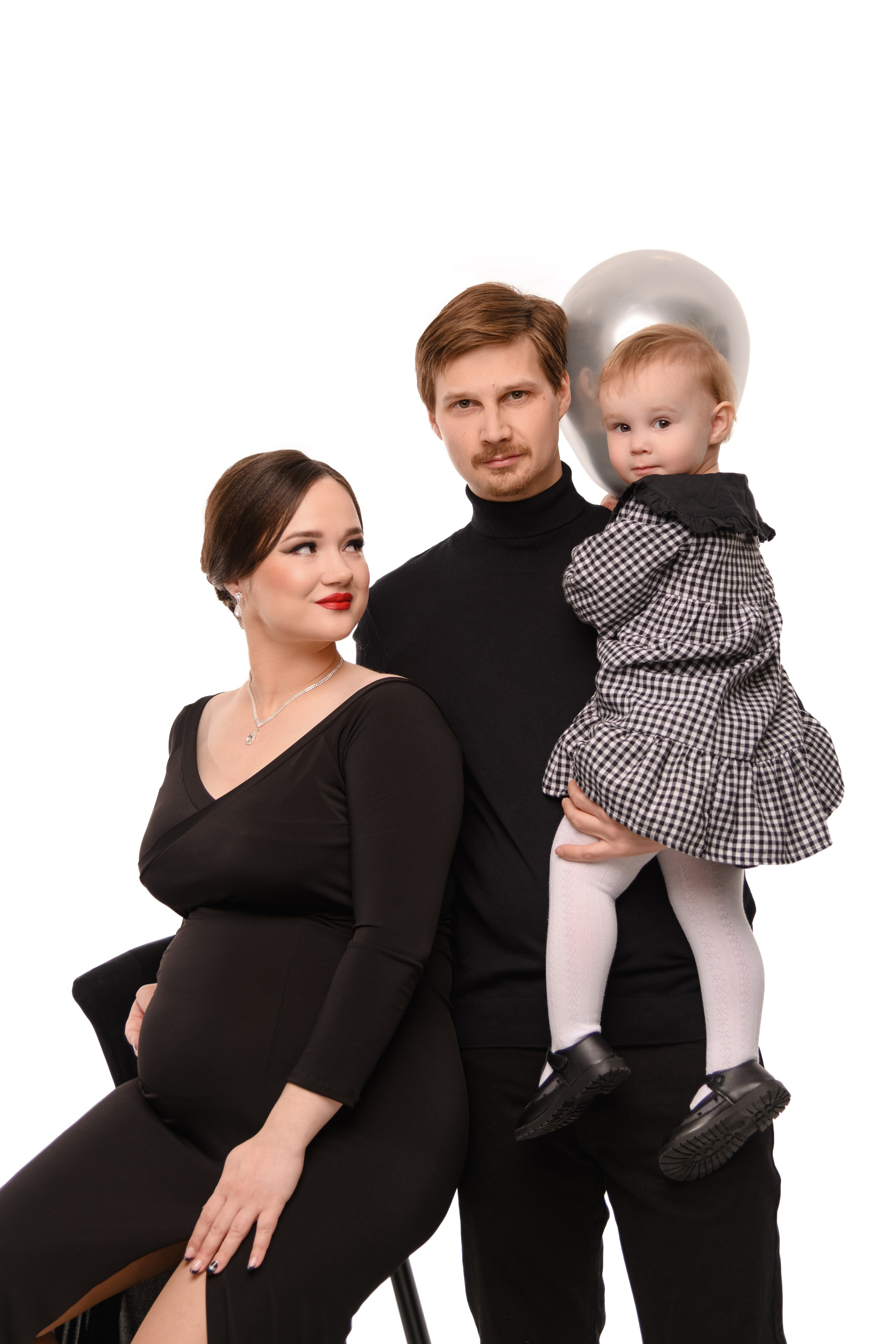 Фотосессия беременности и семейная. Свадебный и семейный фотограф в Санкт-Петербурге Олеся Еремеева