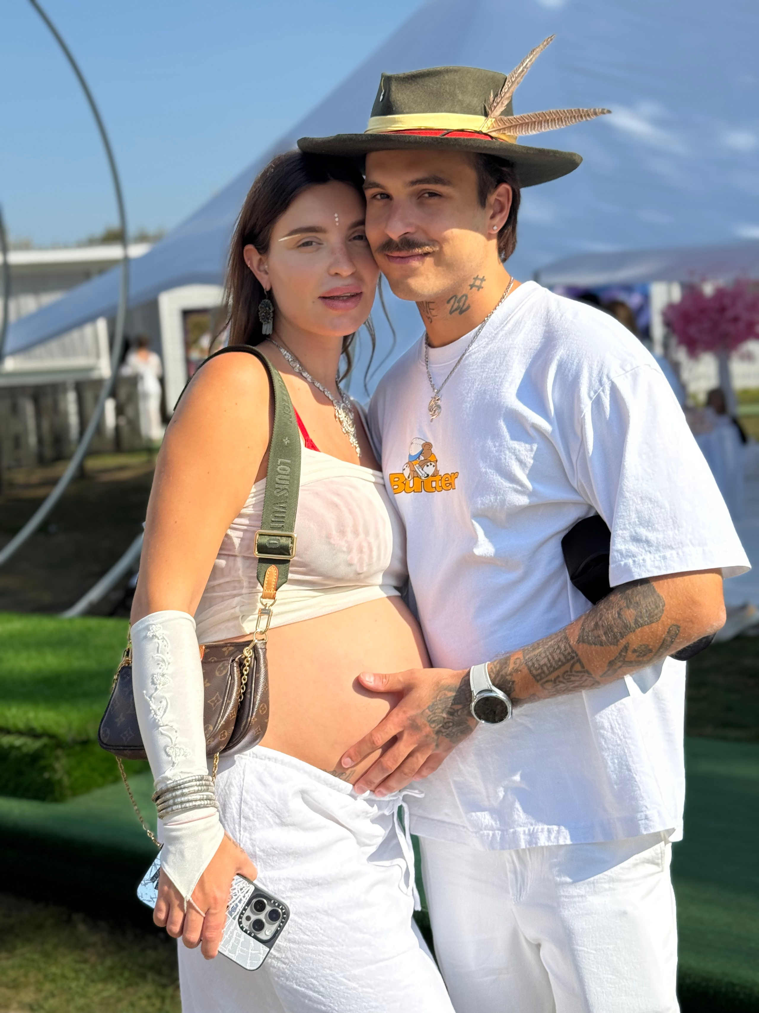 Тантрический фестиваль «Единение». Александр Прищепов - фотограф, режиссёр, продюсер