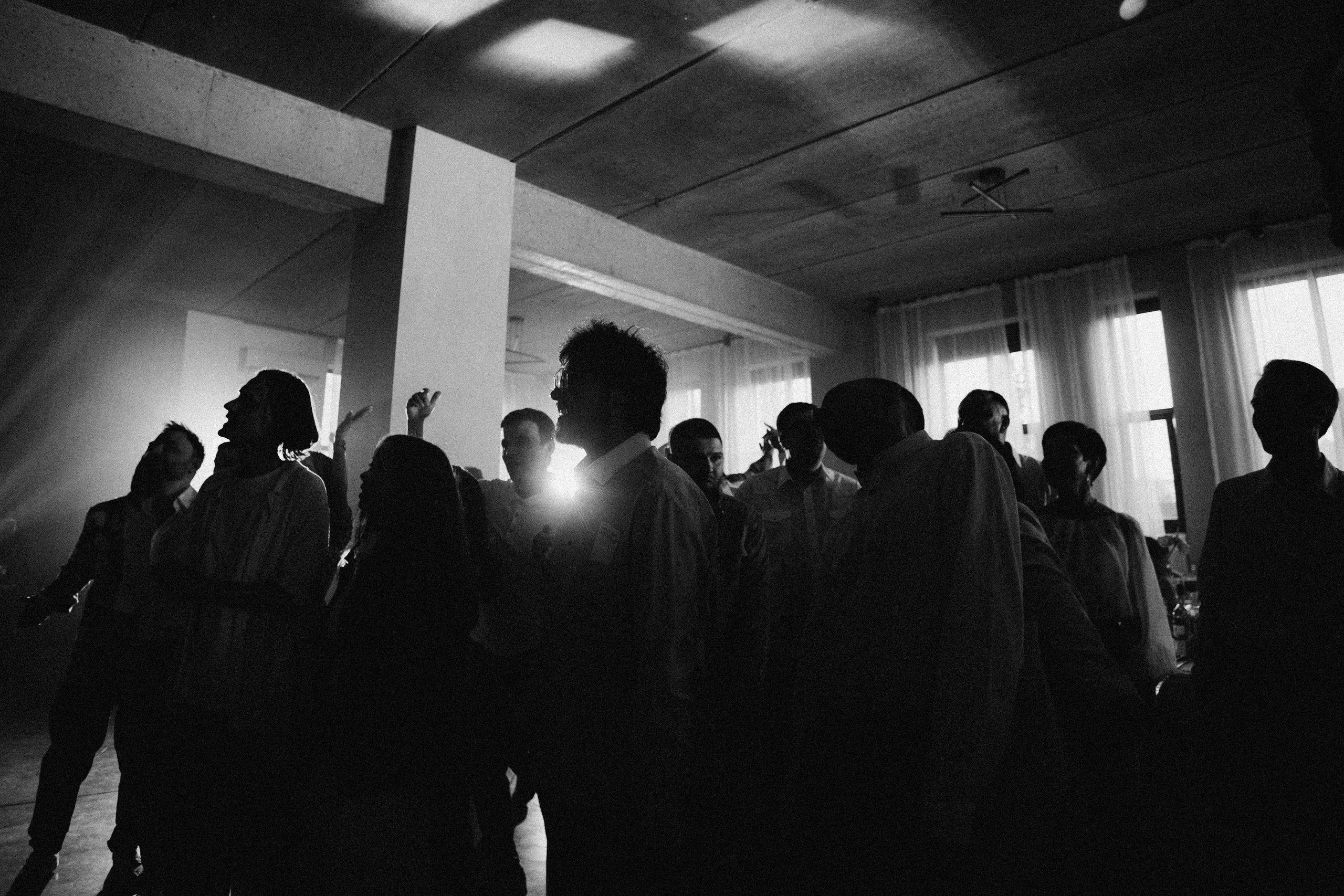 Daria Chigintseva Photographer