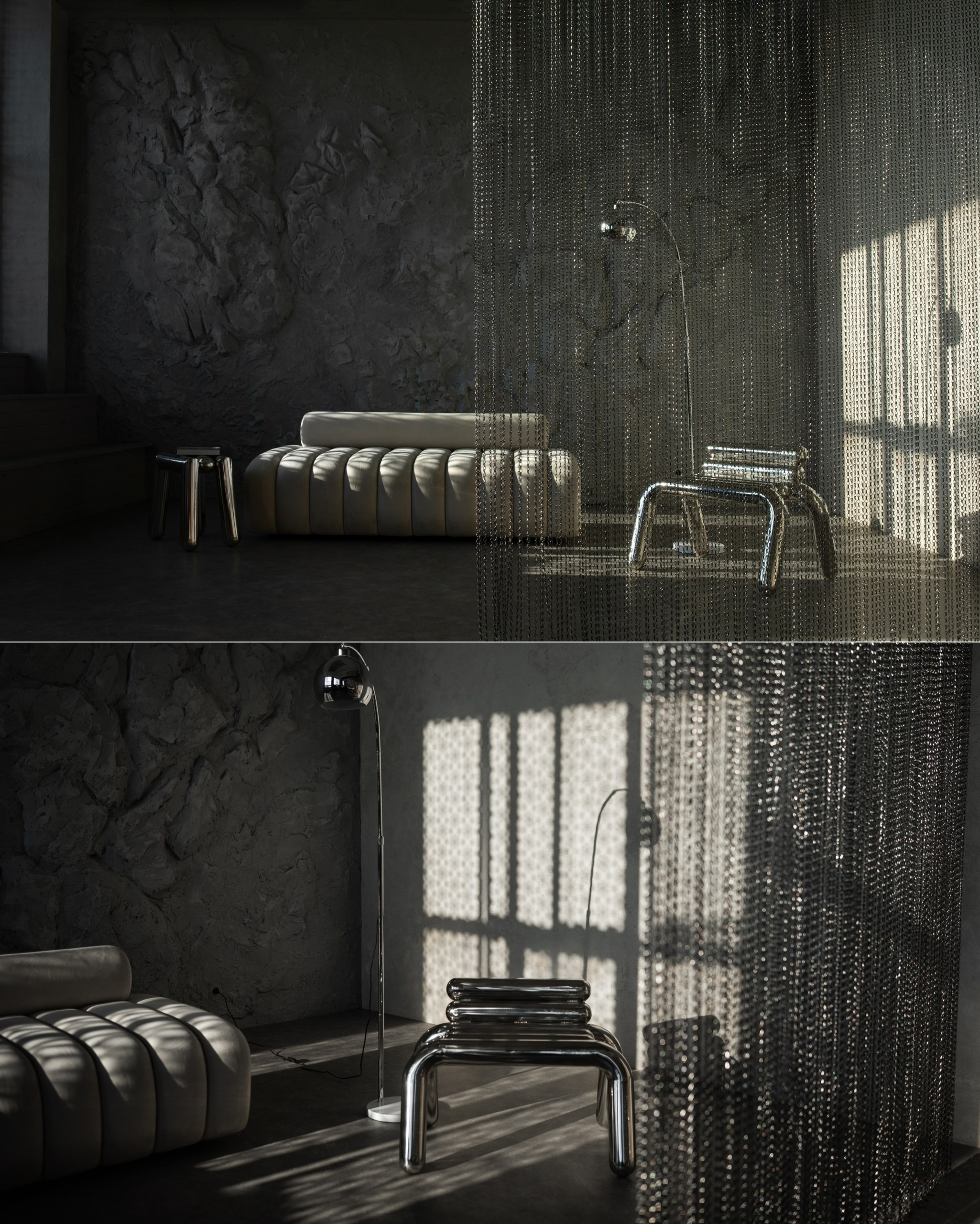 Фотостудии. Фотограф в Омске Евгения Каргаполова