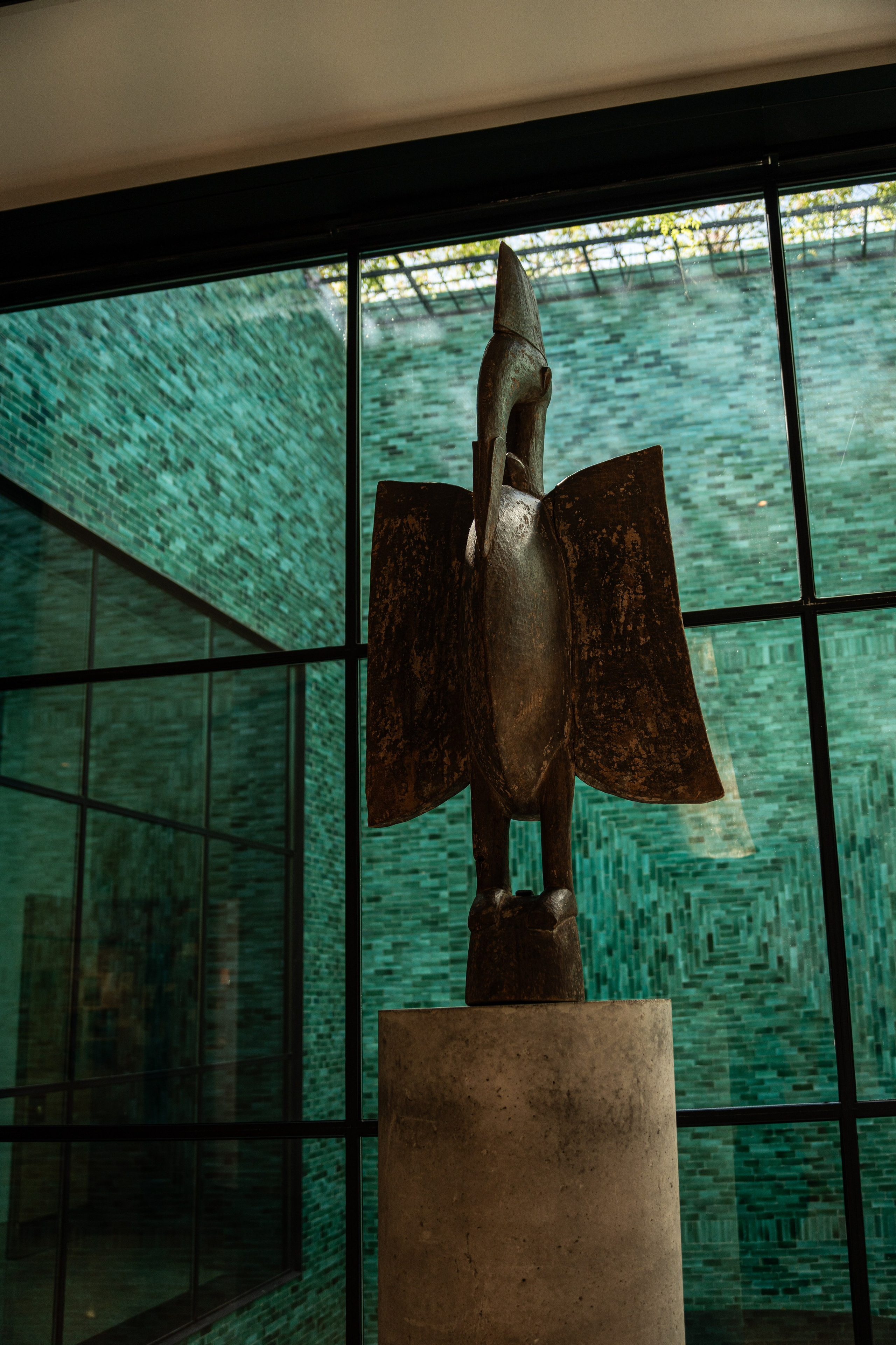 Марокко. Илья Варин — Фотограф Москва, Тверь