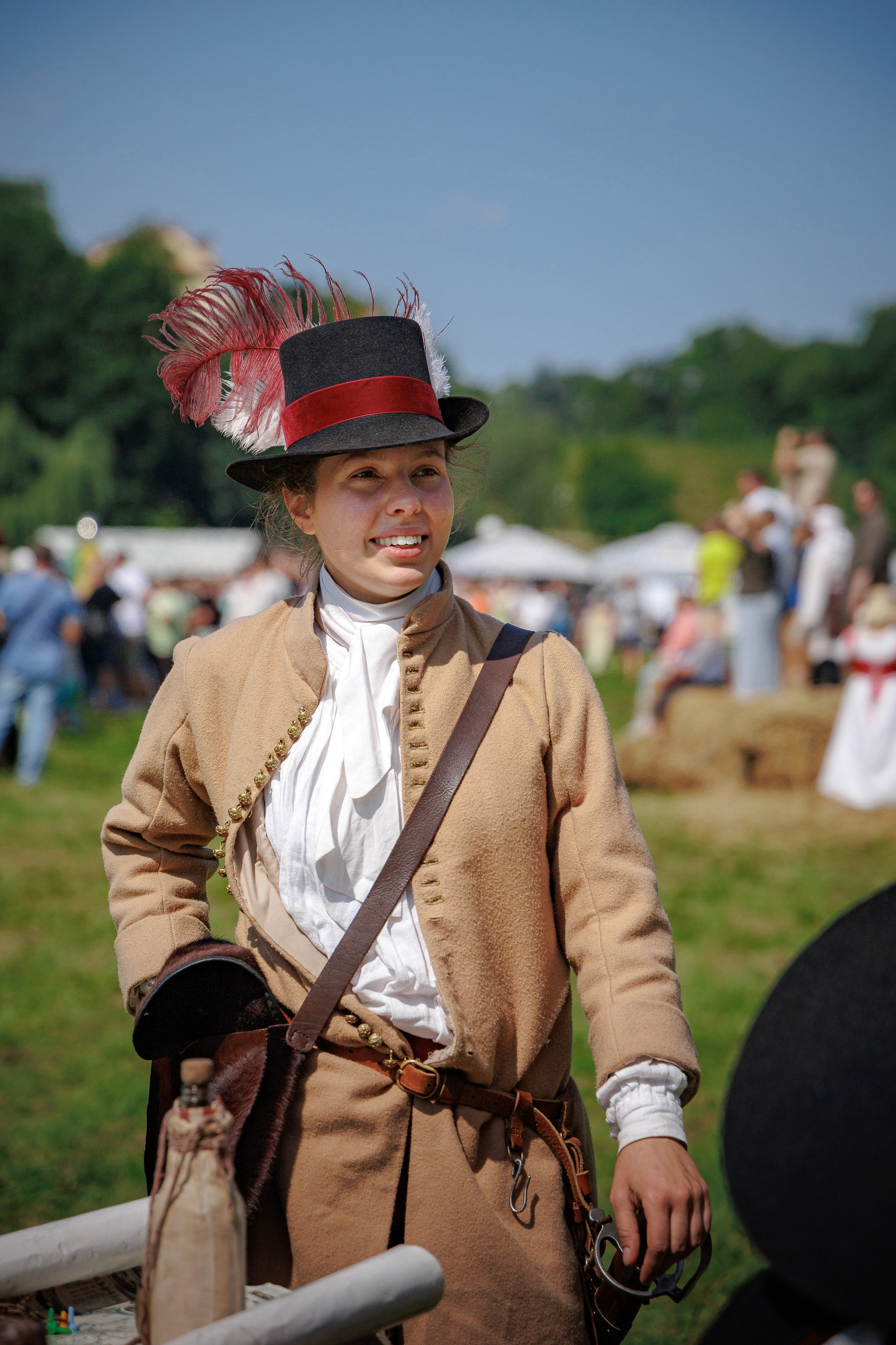 Творческое. Фотограф в Минске Екатерина Тузова
