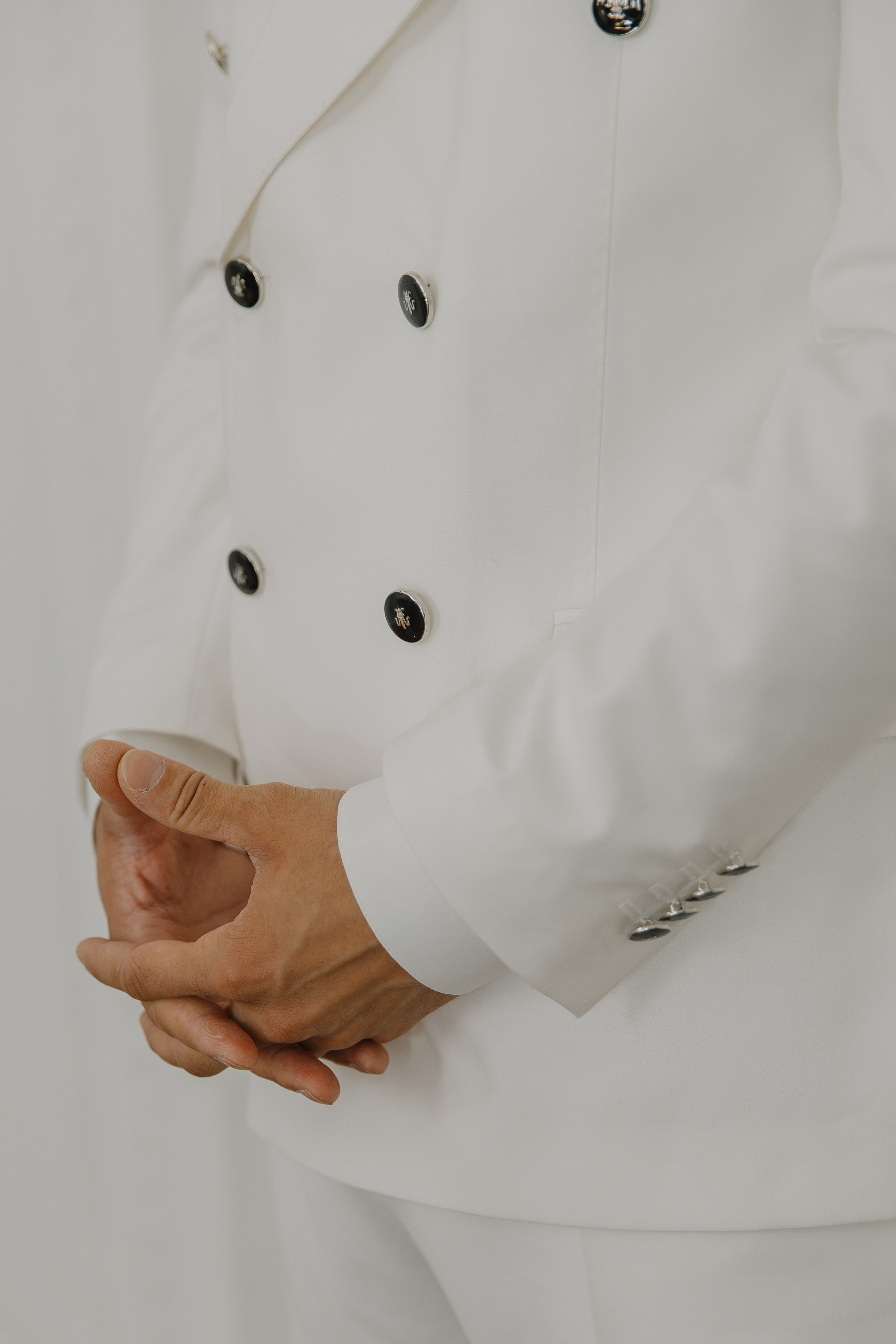 Дарина | Никита