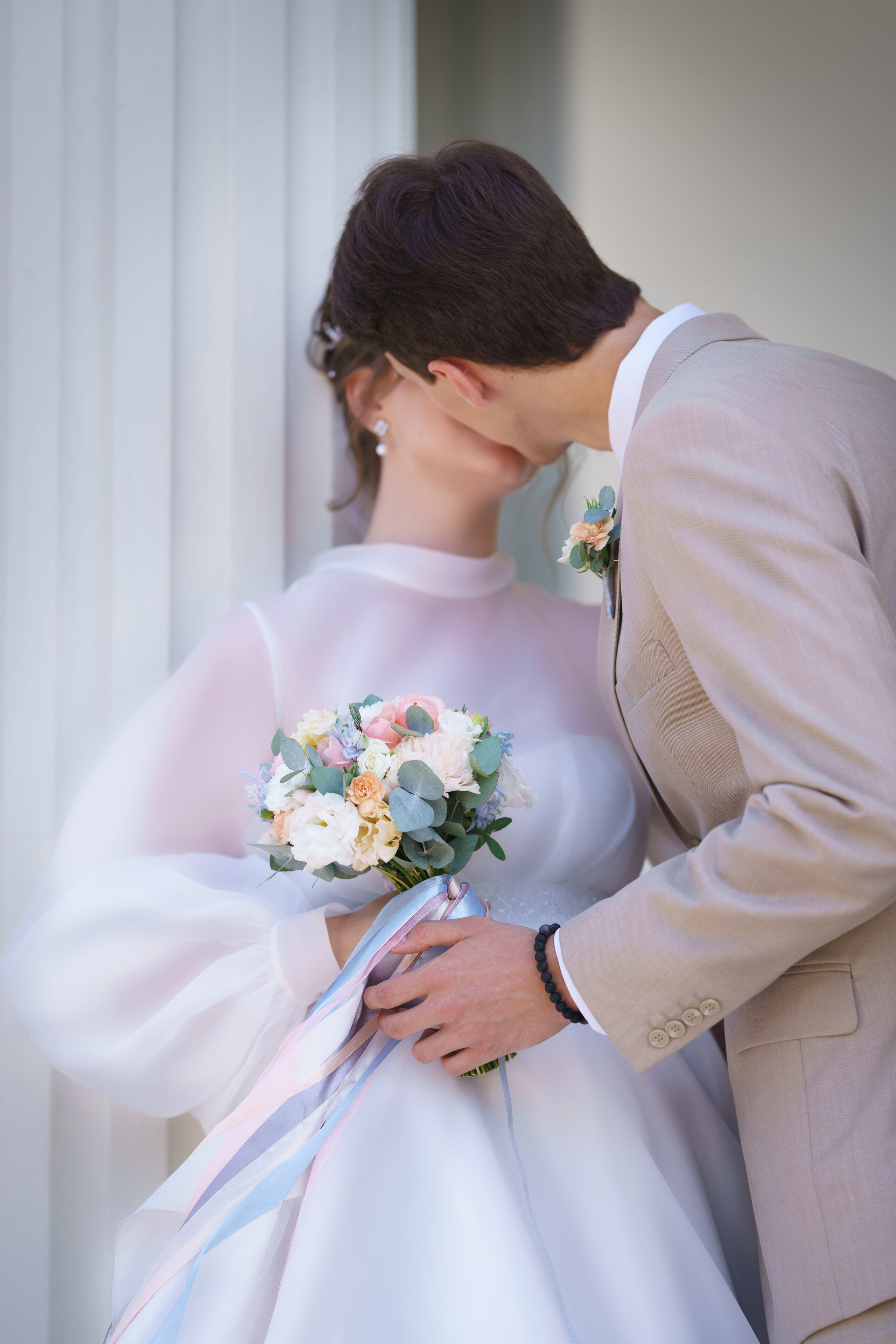 Подробнее об услуге. Семейный и свадебный фотограф в Краснодаре Эльвира Глазунова