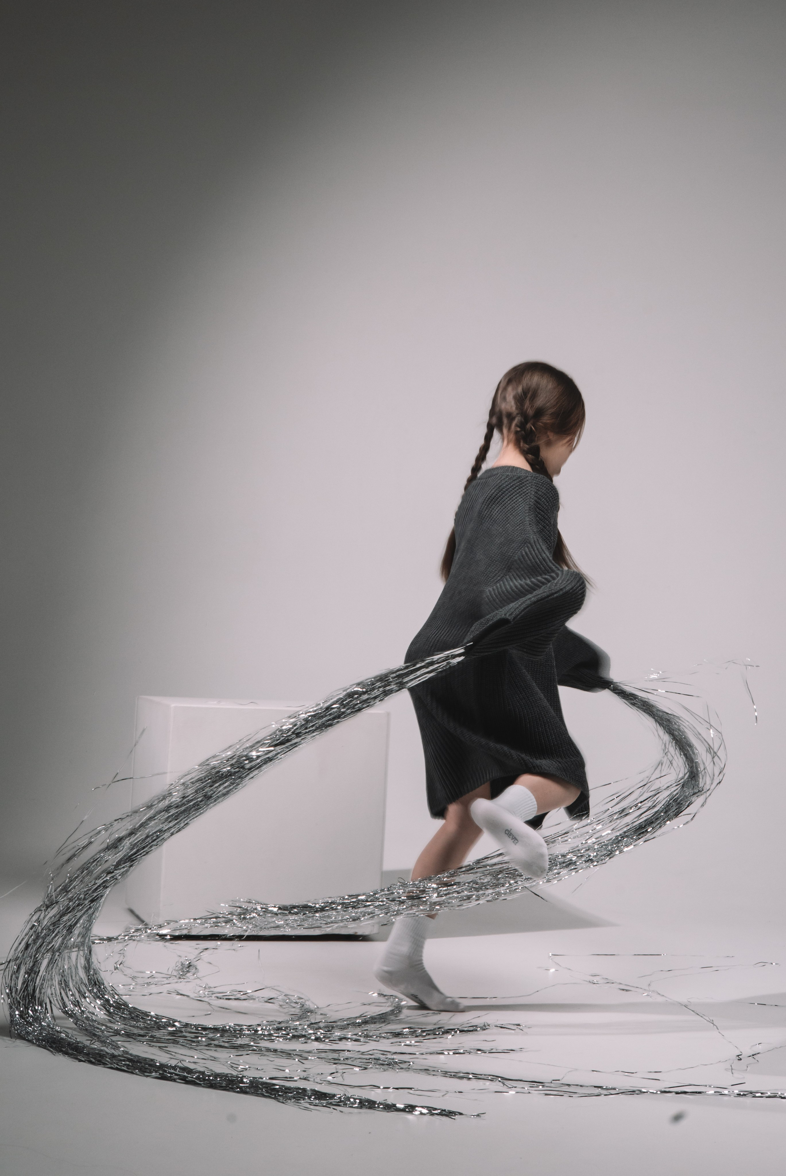 Семейный фотограф в Санкт-Петербурге. Запечатление мгновений и ярких воспоминаний в Вашей жизни