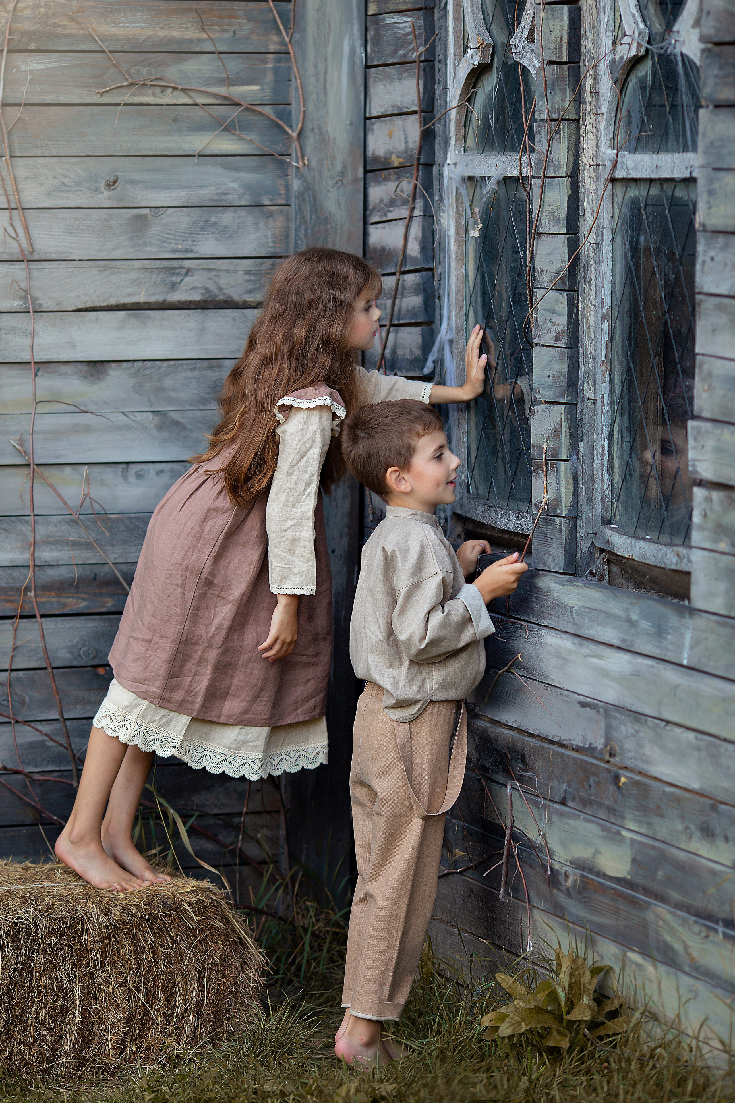 Фотосессии для детей в Долгопрудном и Москве. Детский и семейный фотограф Ольга Князева Москва и Московская область