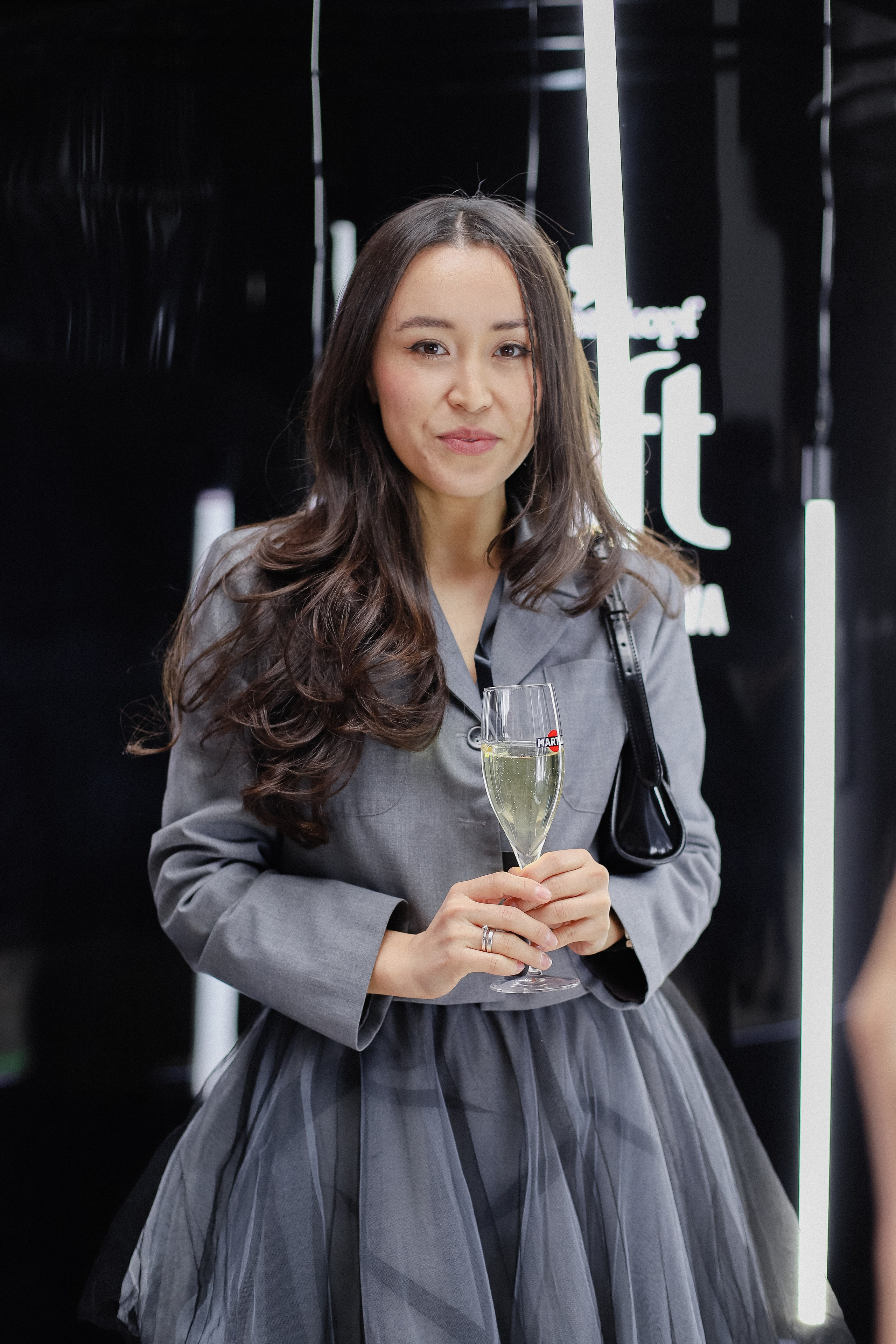 26.10 FWA зона Schwarzkopf и Perwoll. Фотограф в Алматы и Москве Даша Пушкина