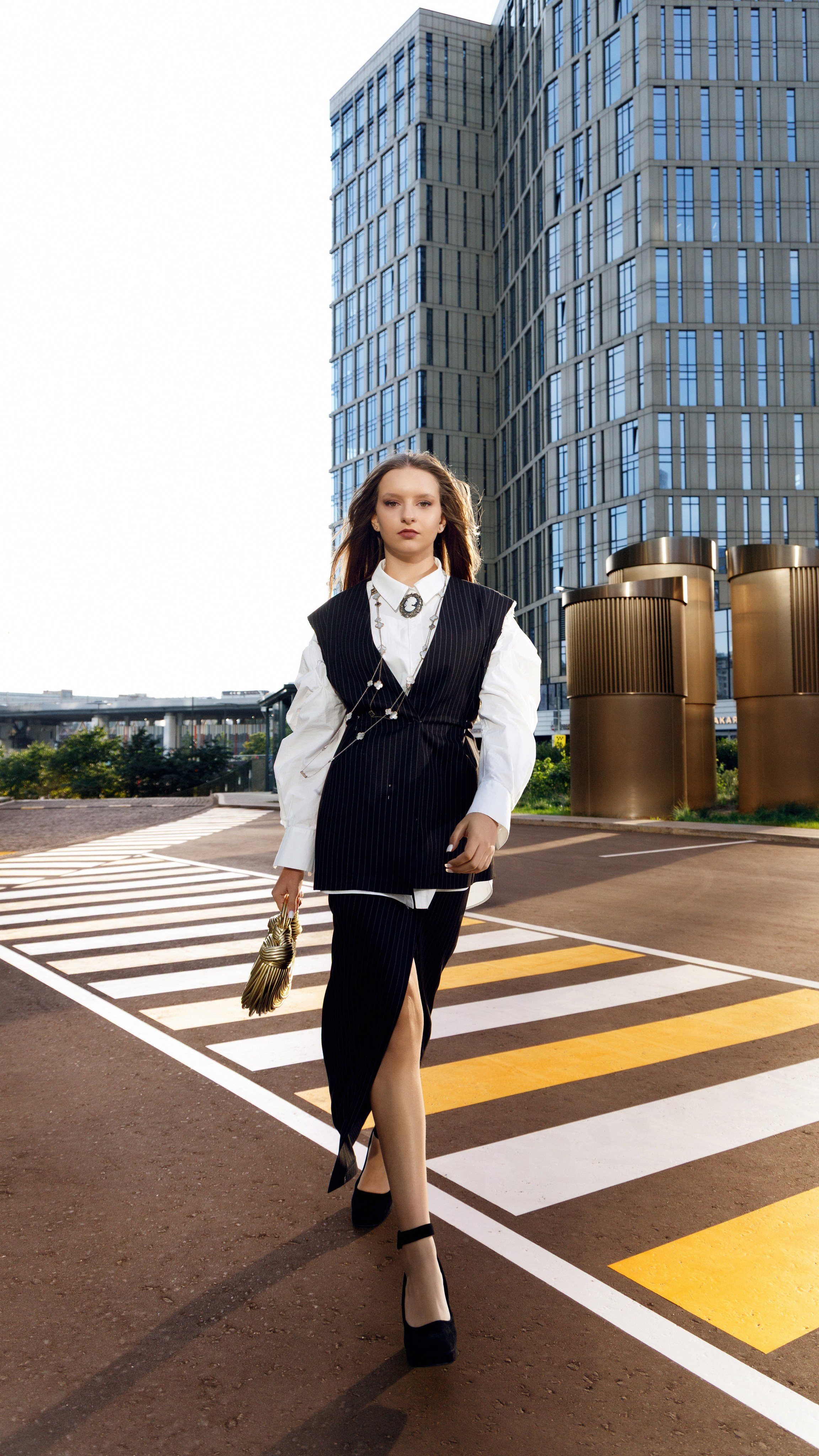 Фотограф Иван Прусов