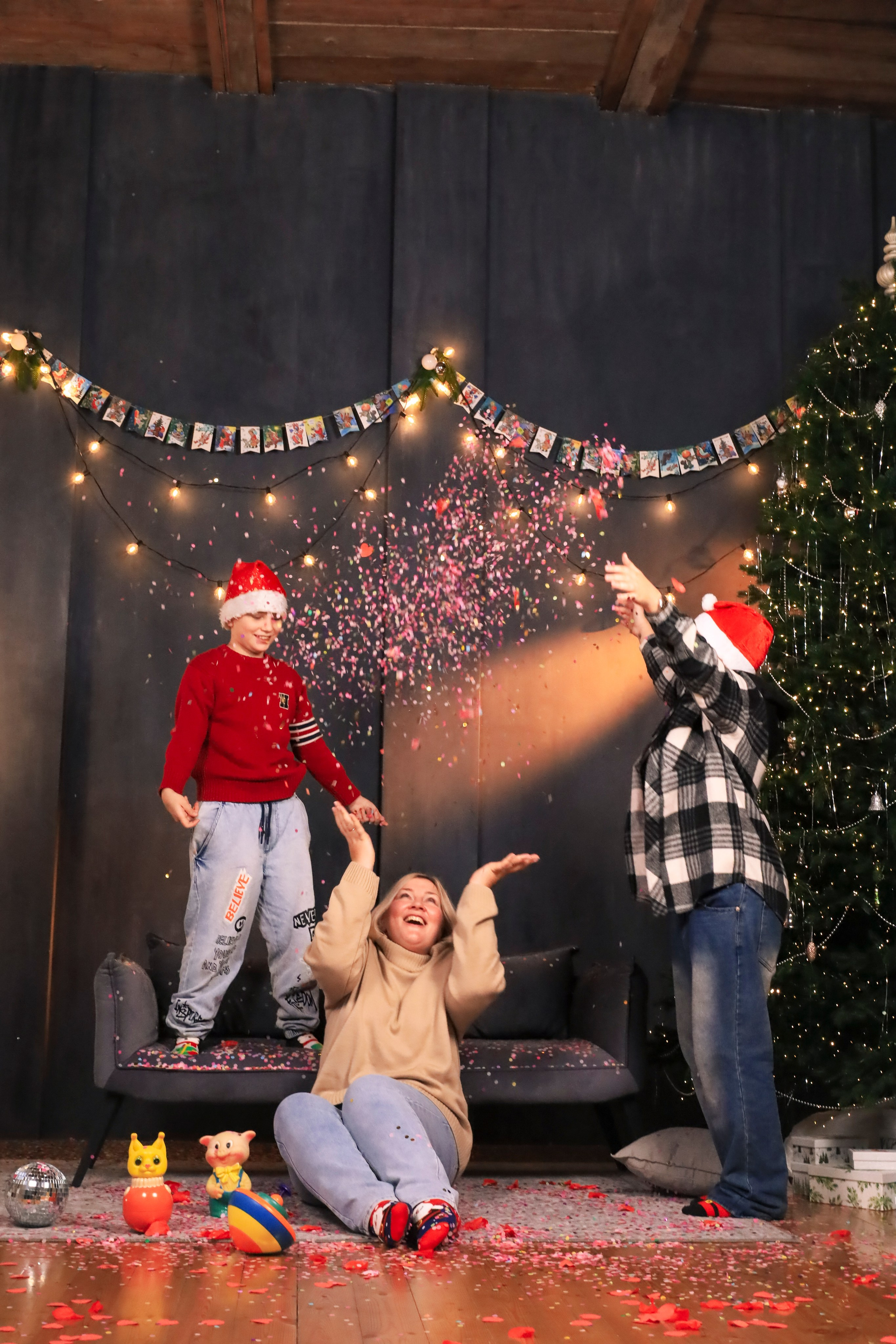 Услуги. Фотограф в Самаре Алена Руденко