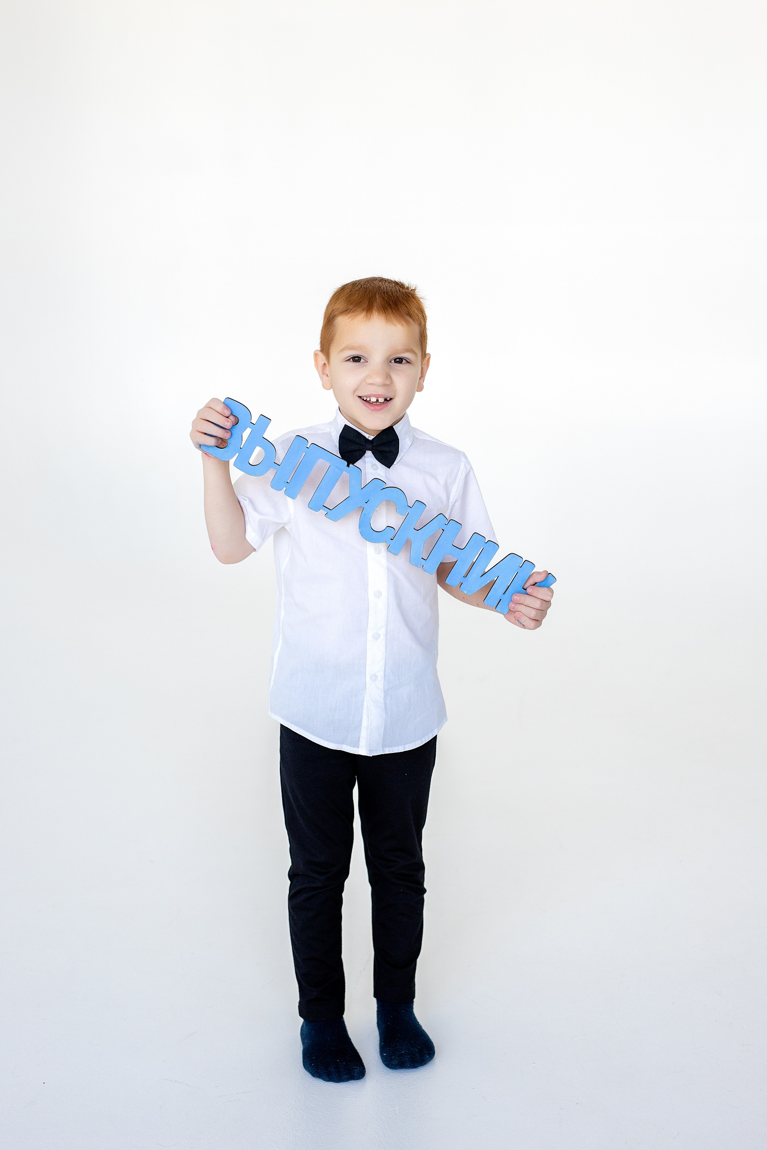 Детский сад 152. Владивосток. Стильный выпускной альбом Владивосток фотограф Вероника Мигачева