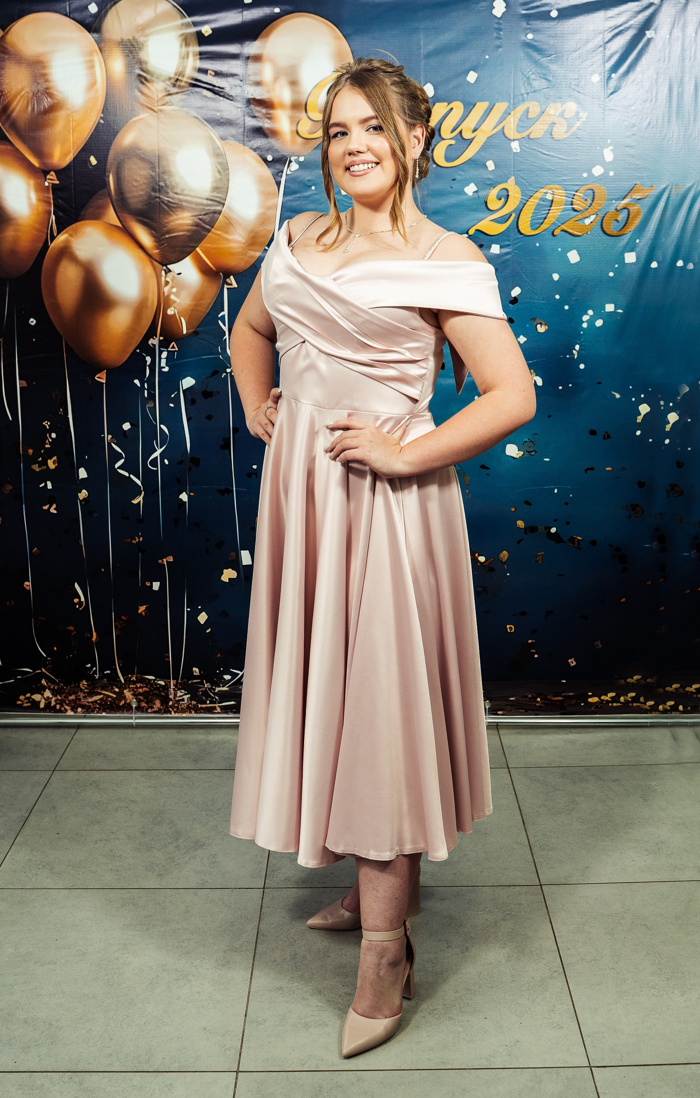 Съемка выпускного, последнего звонка, торжественной линейки на 1 сентября. Фотограф Ольга Шупель